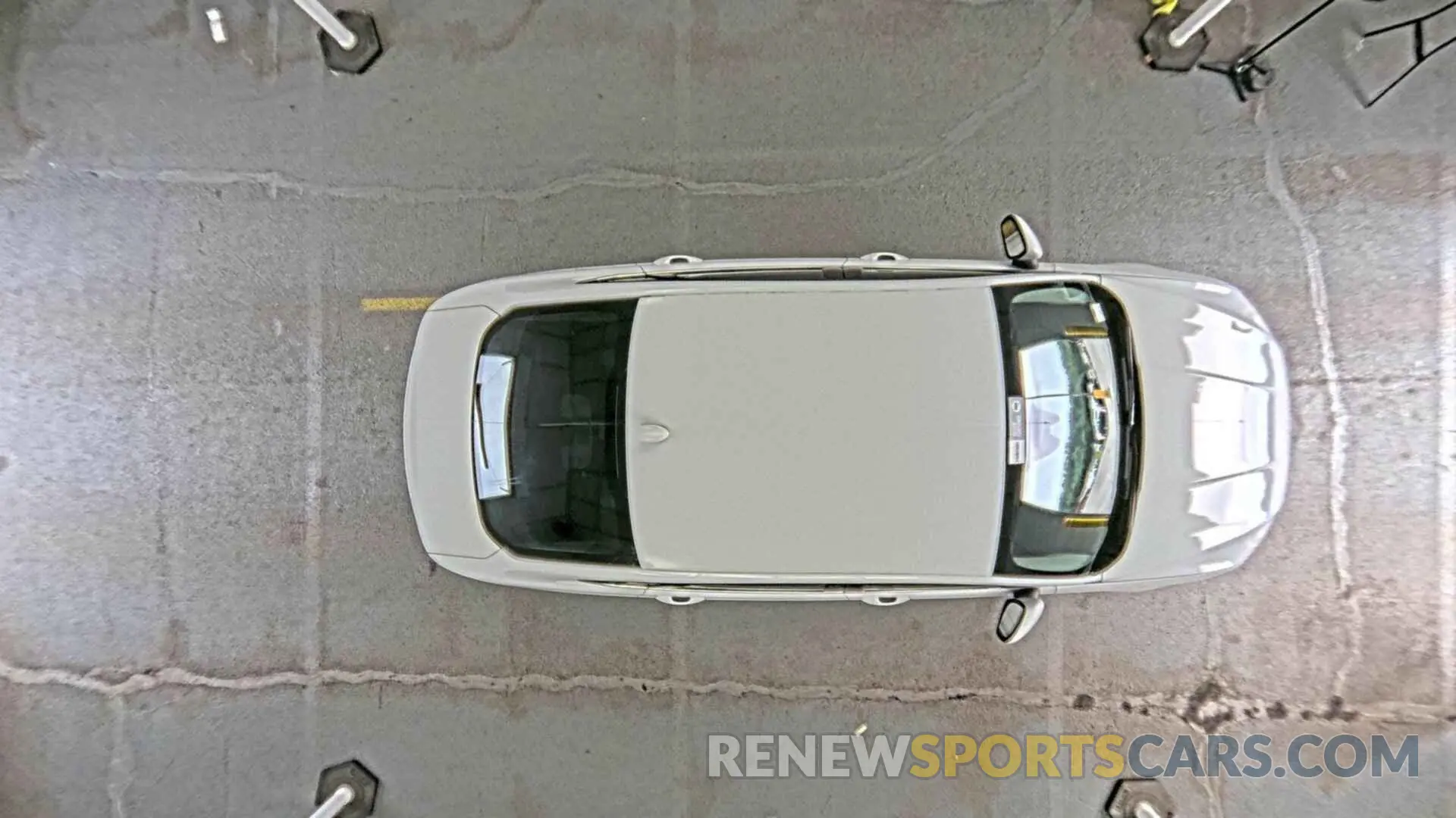 10 Photograph of a damaged car 3FA6P0LU0KR285585 FORD FUSION 2019