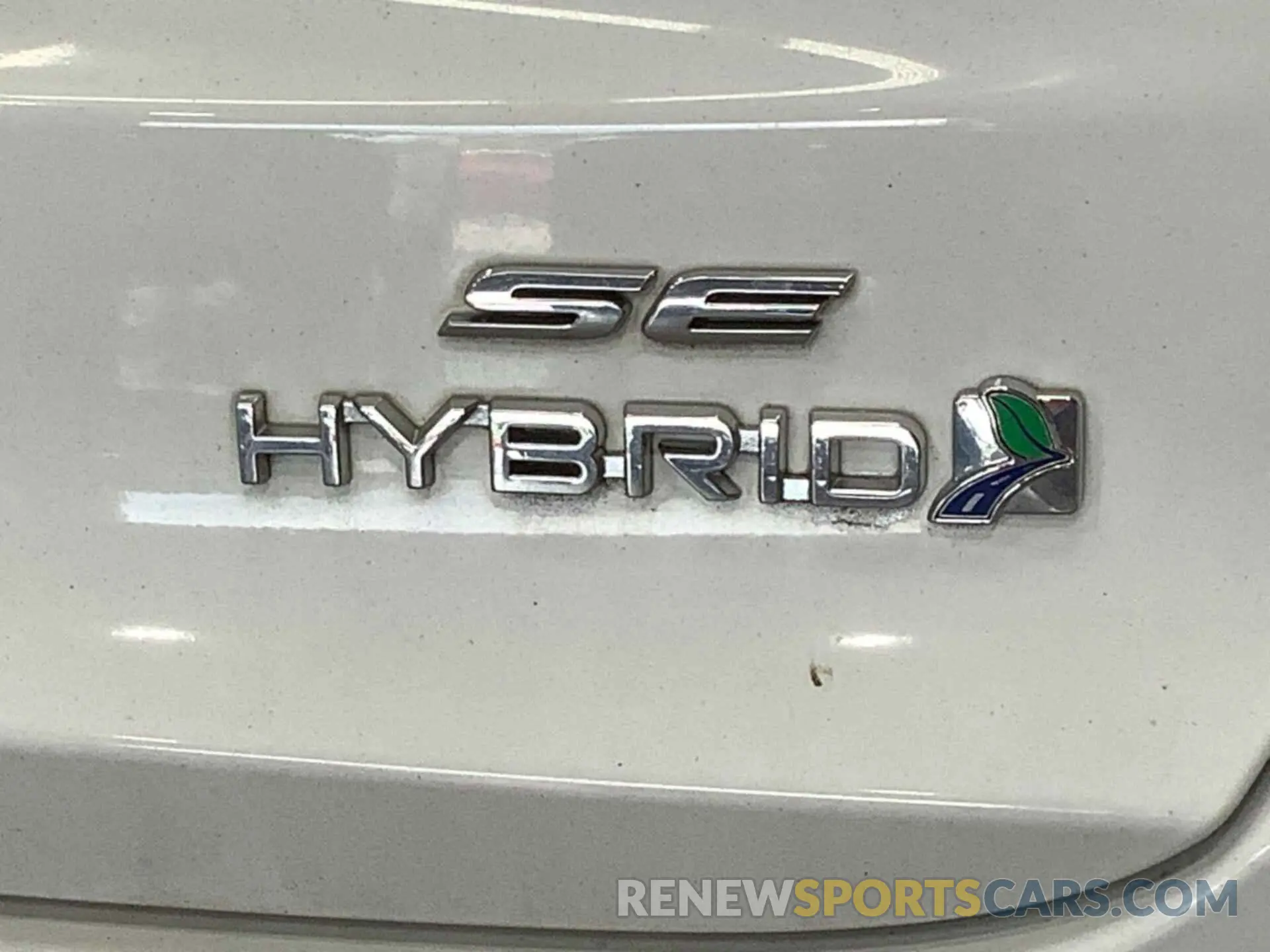 2 Photograph of a damaged car 3FA6P0LU0KR285585 FORD FUSION 2019