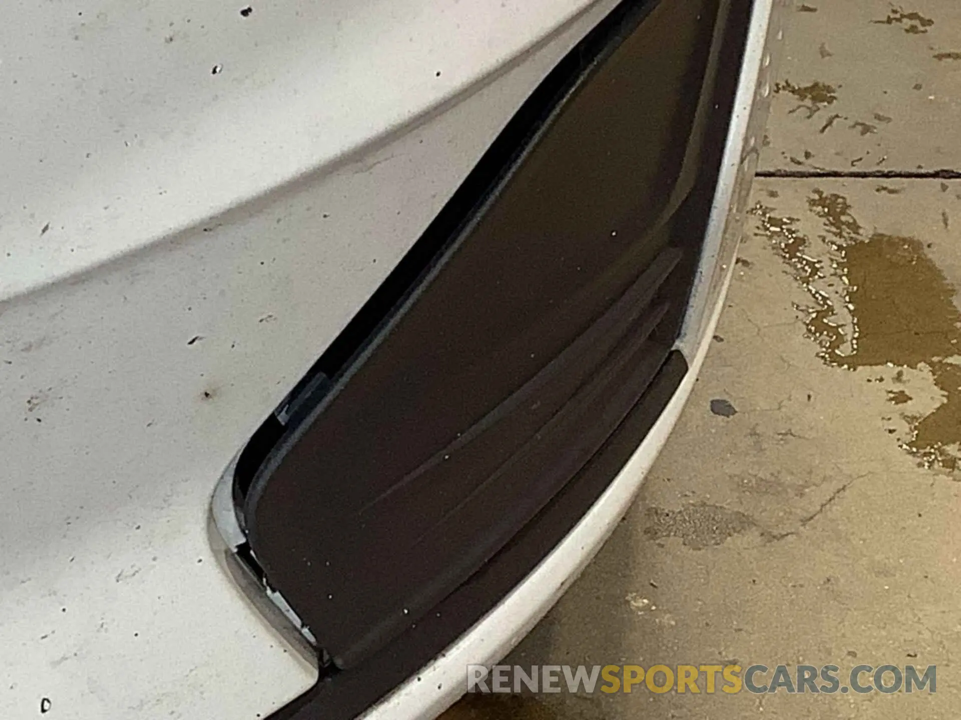 25 Photograph of a damaged car 3FA6P0LU0KR285585 FORD FUSION 2019