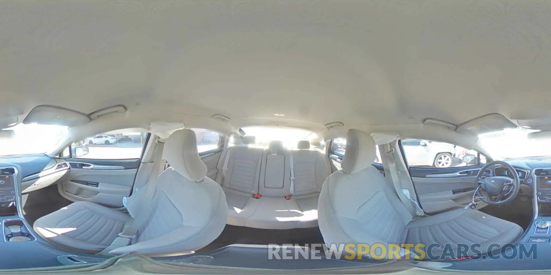 12 Фотография поврежденного автомобиля 3FA6P0LU1KR272571 FORD FUSION 2019