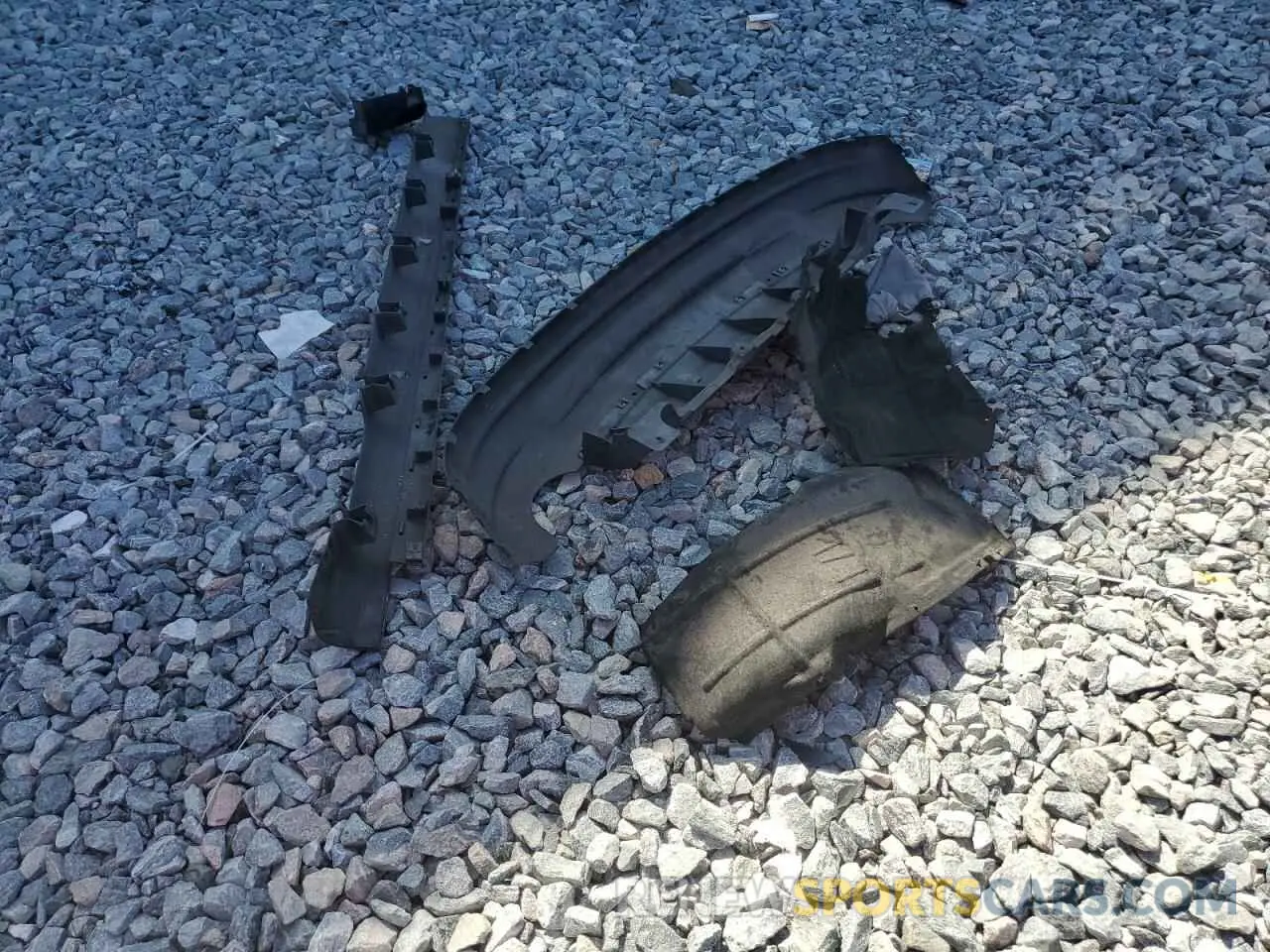 12 Photograph of a damaged car 3FA6P0LU5KR121068 FORD FUSION 2019