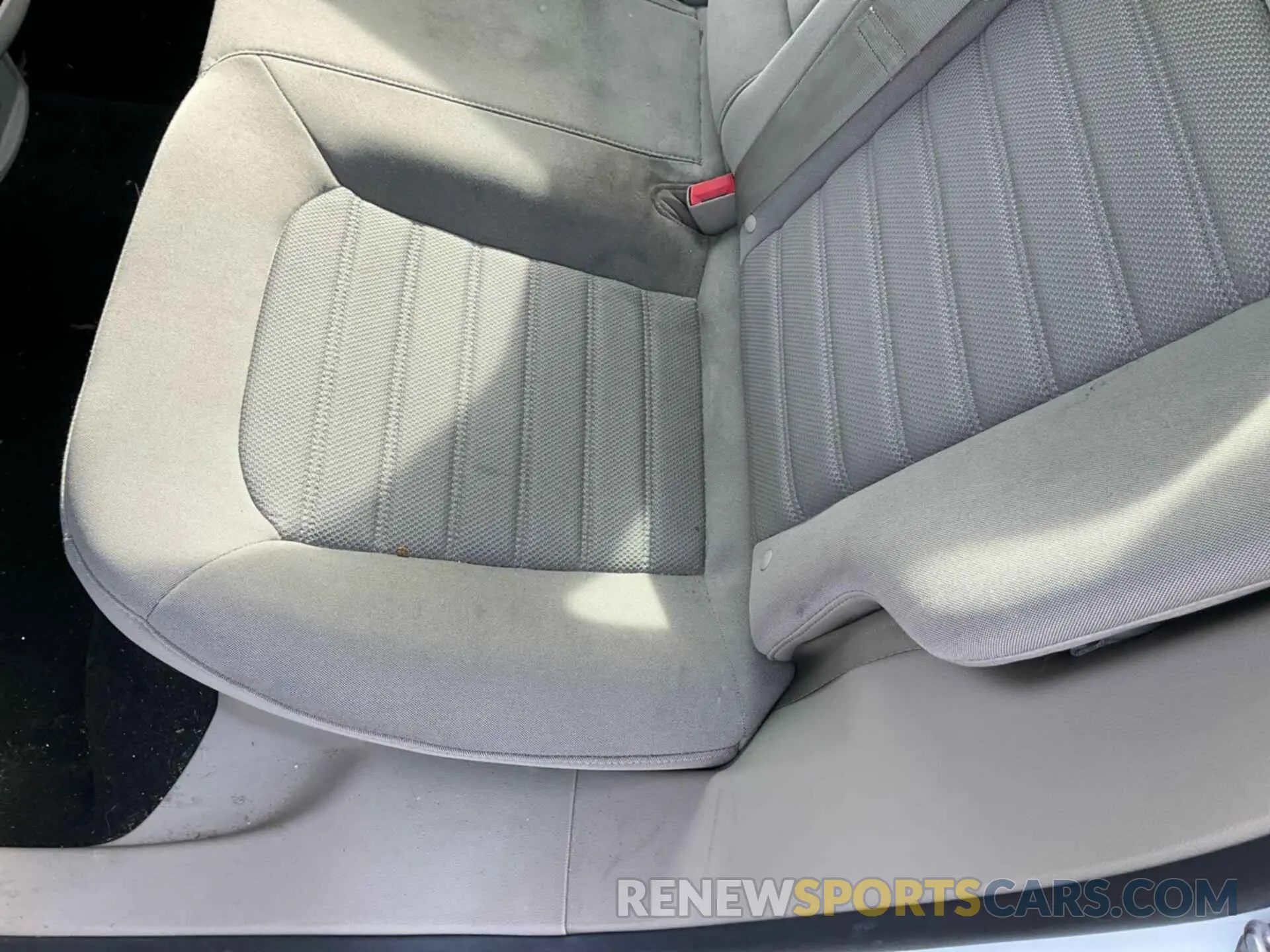 14 Photograph of a damaged car 3FA6P0LU5KR255630 FORD FUSION 2019
