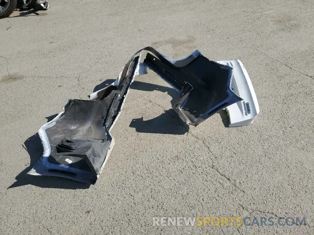 12 Фотография поврежденного автомобиля 3FA6P0SU5KR238621 FORD FUSION 2019