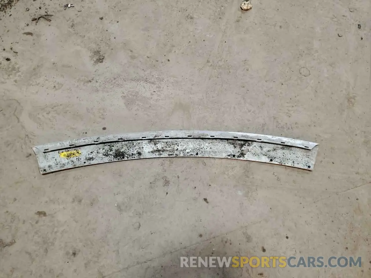 12 Photograph of a damaged car 3FA6P0SU6KR279839 FORD FUSION 2019