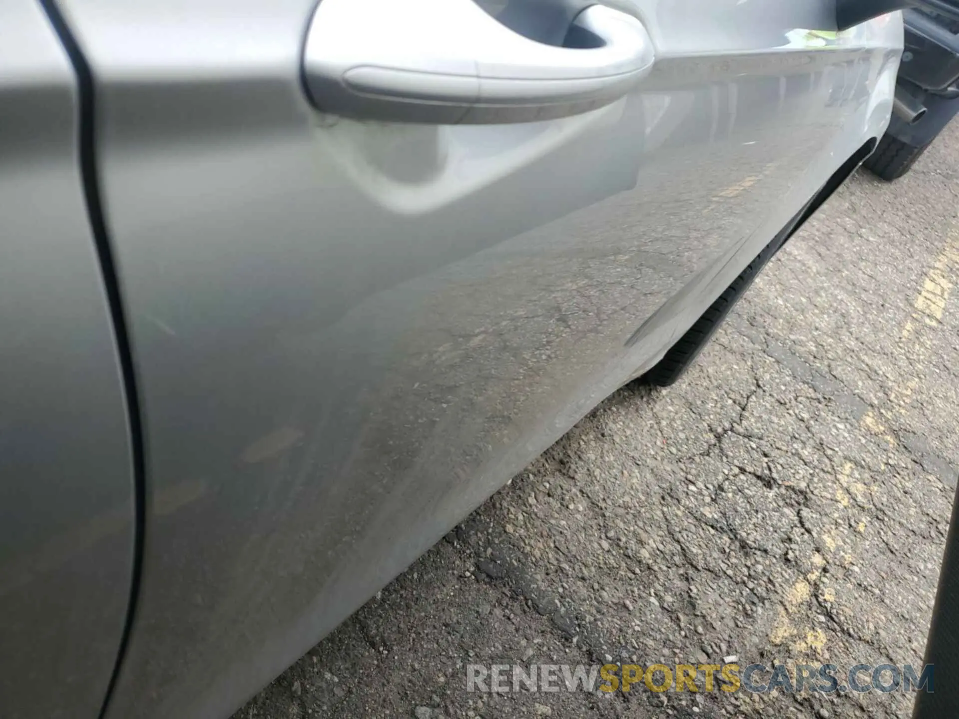 12 Фотография поврежденного автомобиля 3FA6P0T92KR103669 FORD FUSION 2019