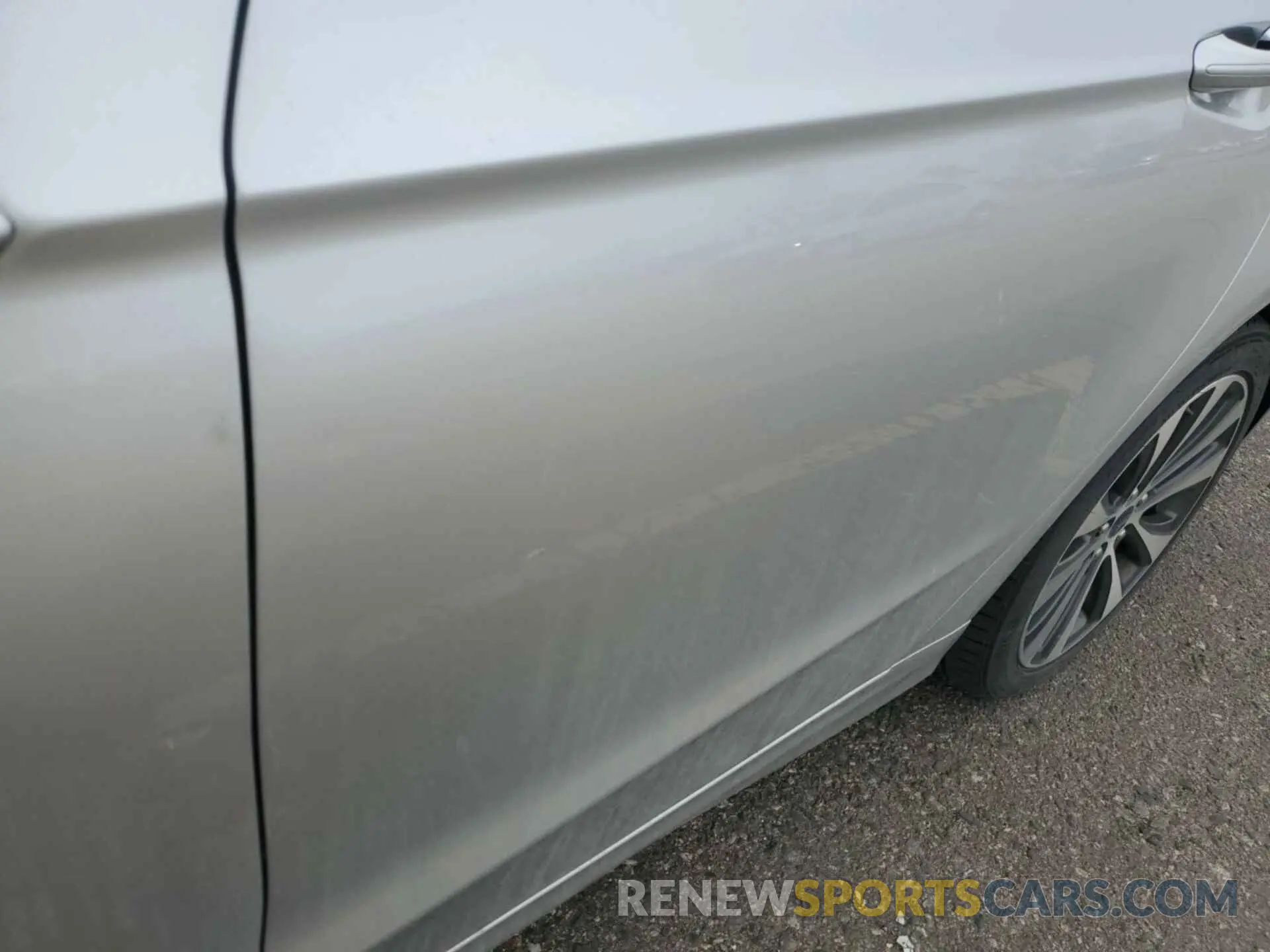 16 Фотография поврежденного автомобиля 3FA6P0T92KR103669 FORD FUSION 2019