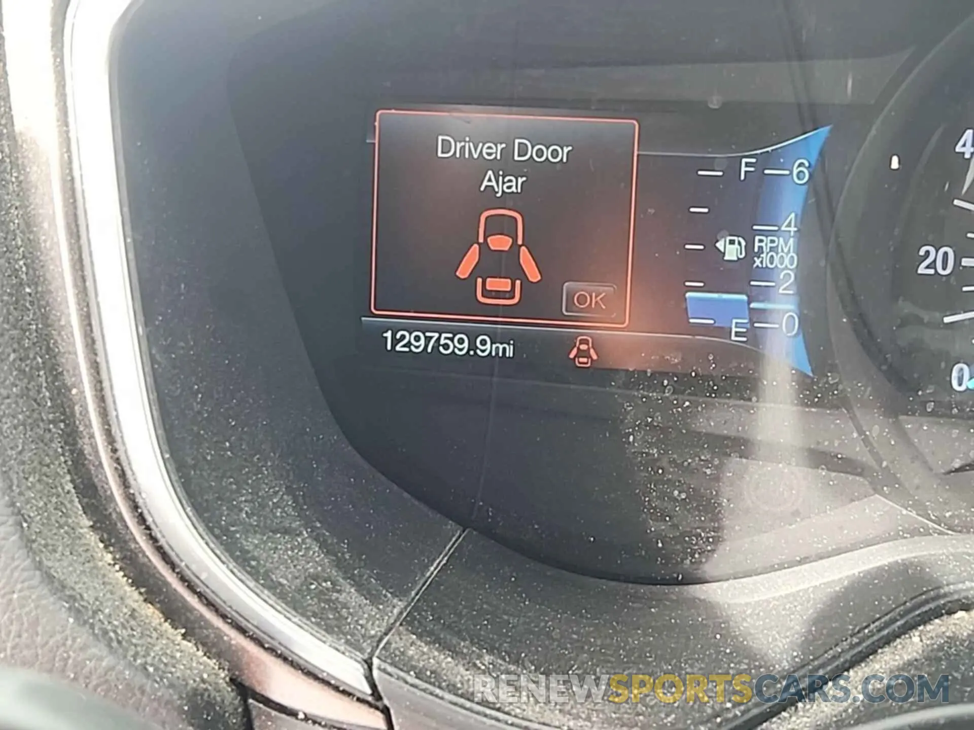 22 Фотография поврежденного автомобиля 3FA6P0T92KR103669 FORD FUSION 2019