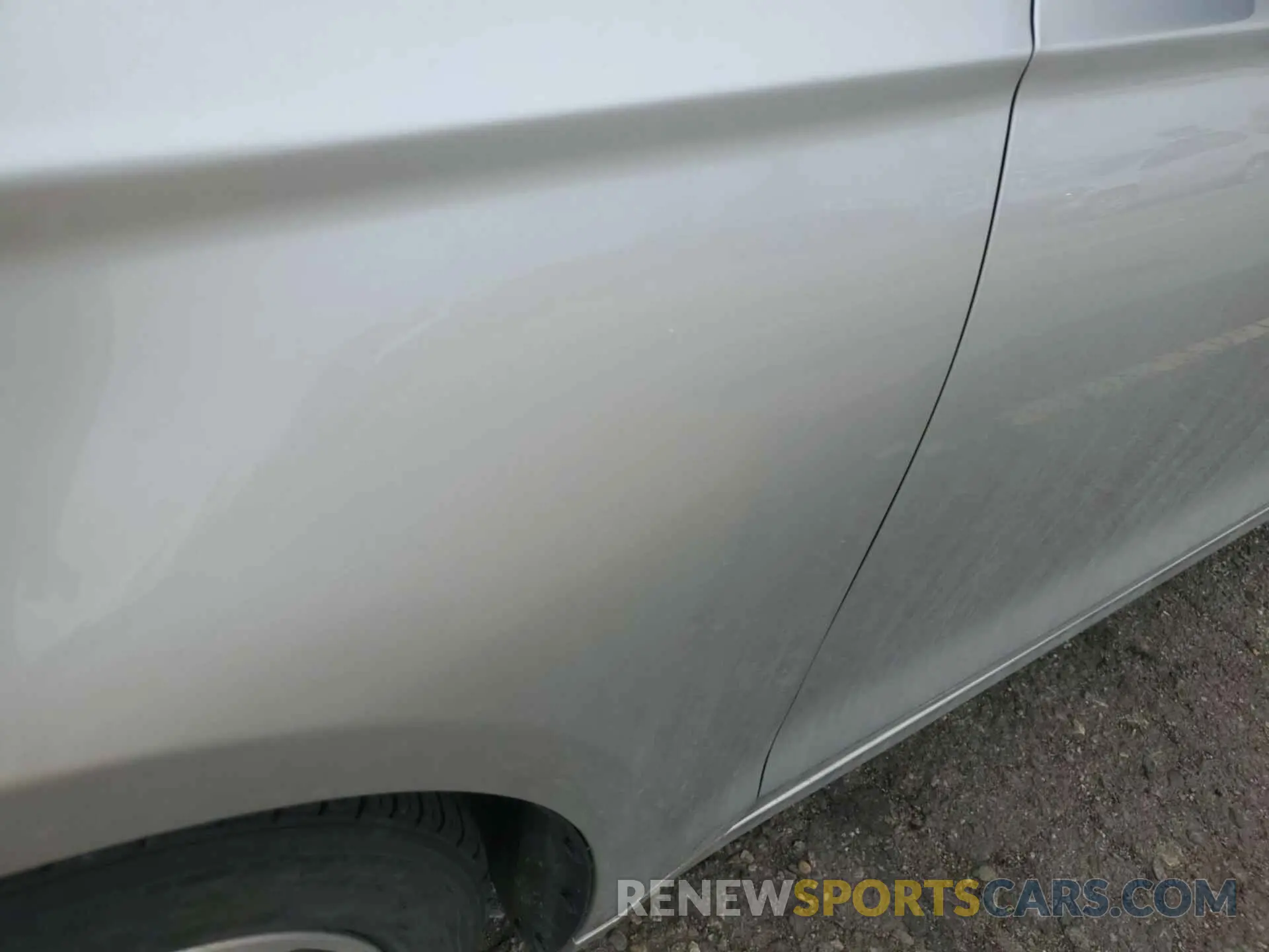 23 Фотография поврежденного автомобиля 3FA6P0T92KR103669 FORD FUSION 2019