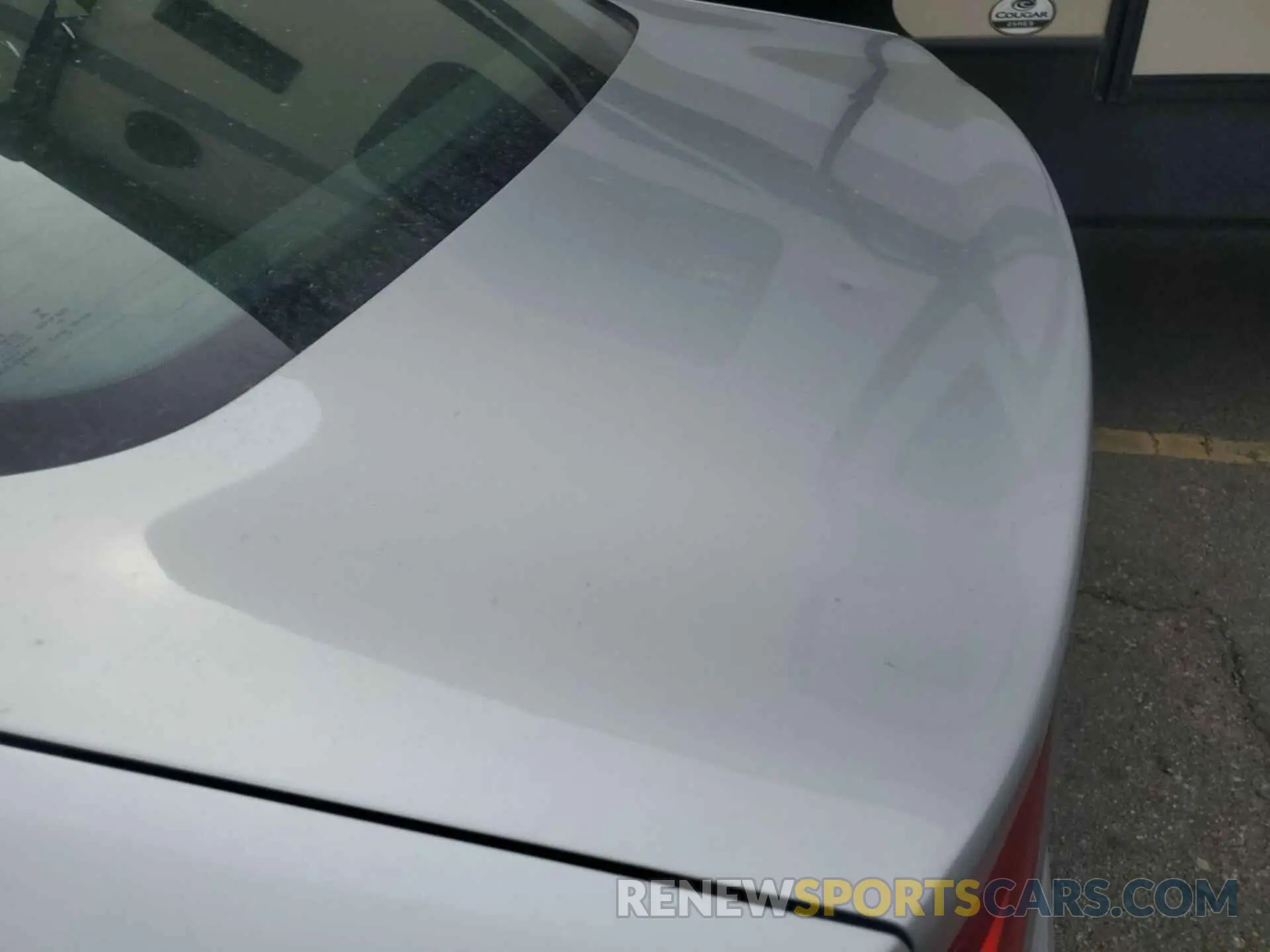 28 Фотография поврежденного автомобиля 3FA6P0T92KR103669 FORD FUSION 2019