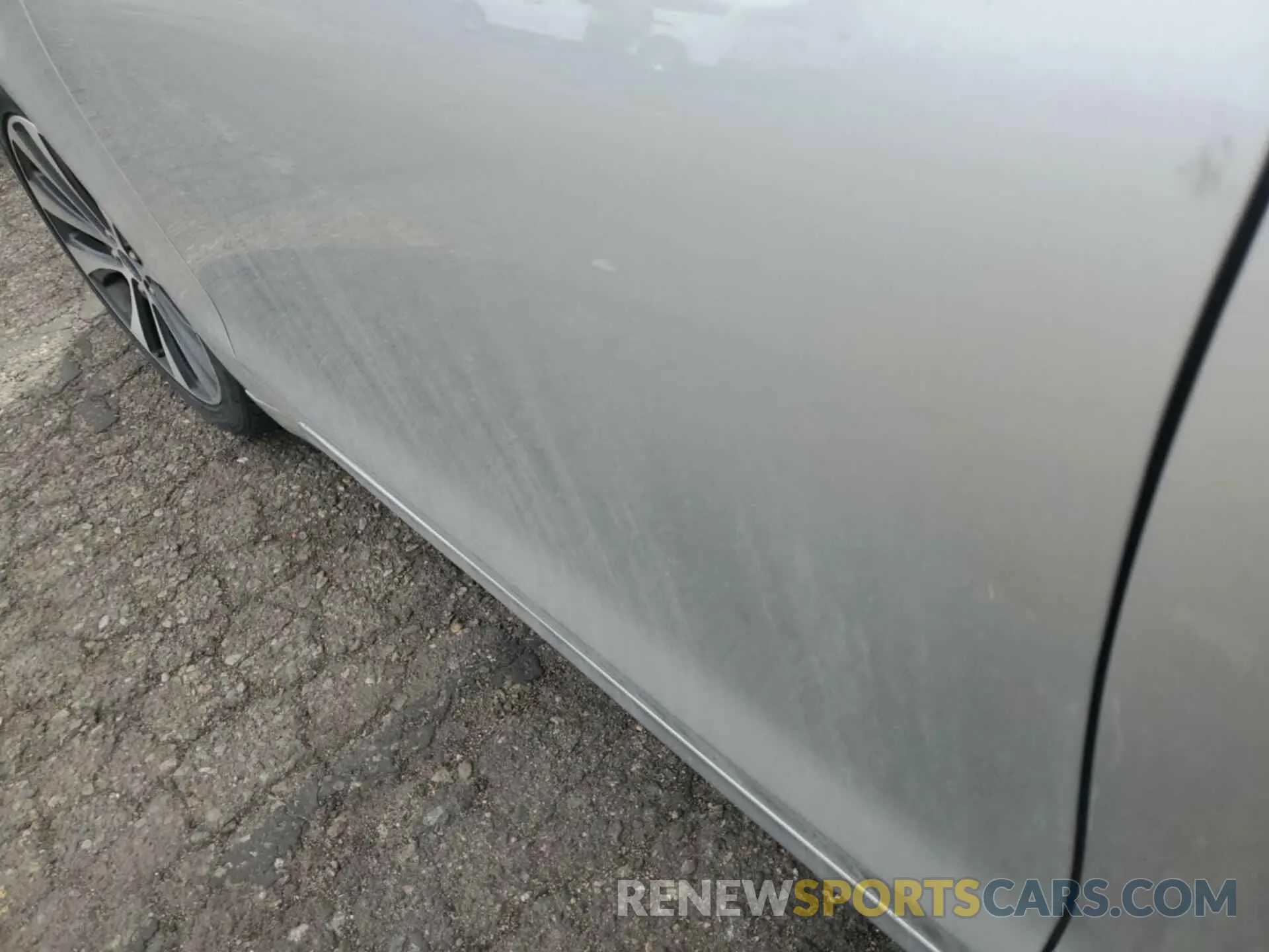 29 Фотография поврежденного автомобиля 3FA6P0T92KR103669 FORD FUSION 2019