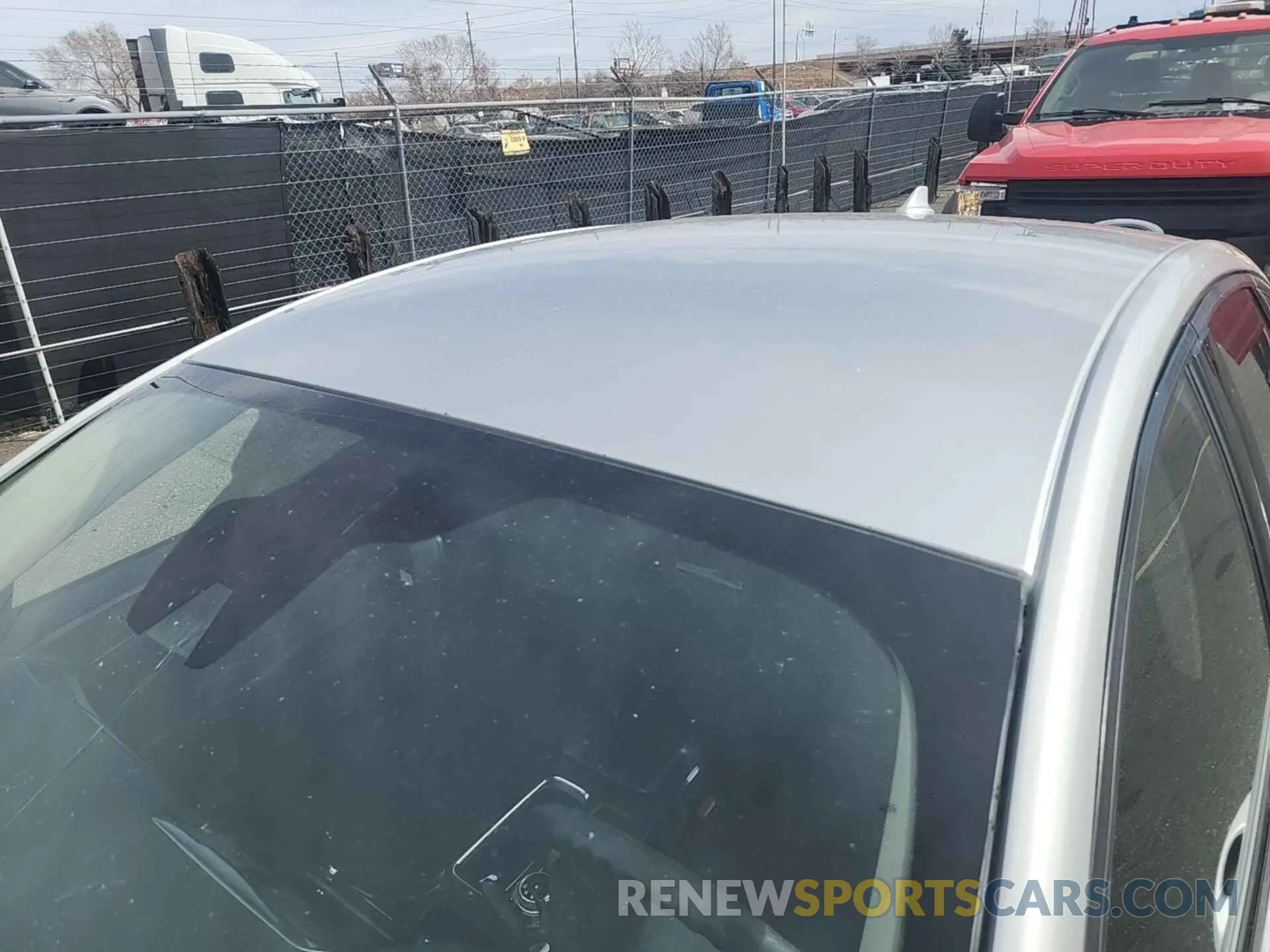 4 Фотография поврежденного автомобиля 3FA6P0T92KR103669 FORD FUSION 2019