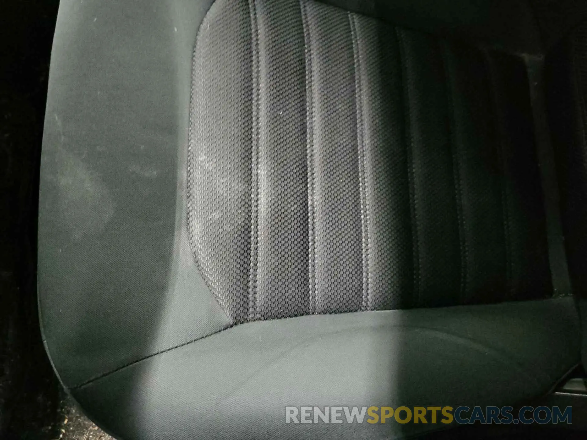 2 Фотография поврежденного автомобиля 3FA6P0T95KR152428 FORD FUSION 2019