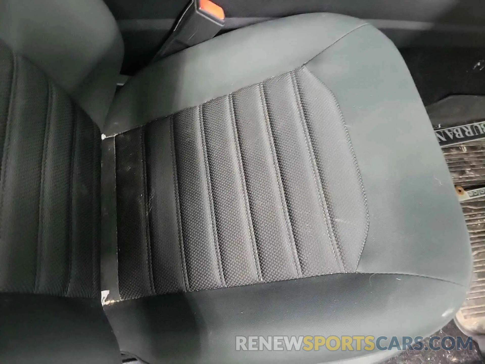 23 Фотография поврежденного автомобиля 3FA6P0T95KR152428 FORD FUSION 2019