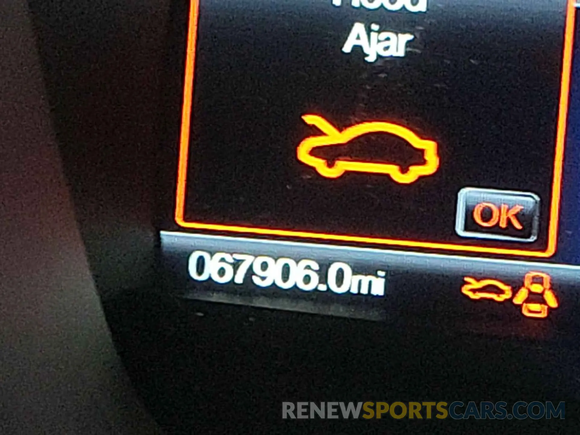 26 Фотография поврежденного автомобиля 3FA6P0T95KR152428 FORD FUSION 2019