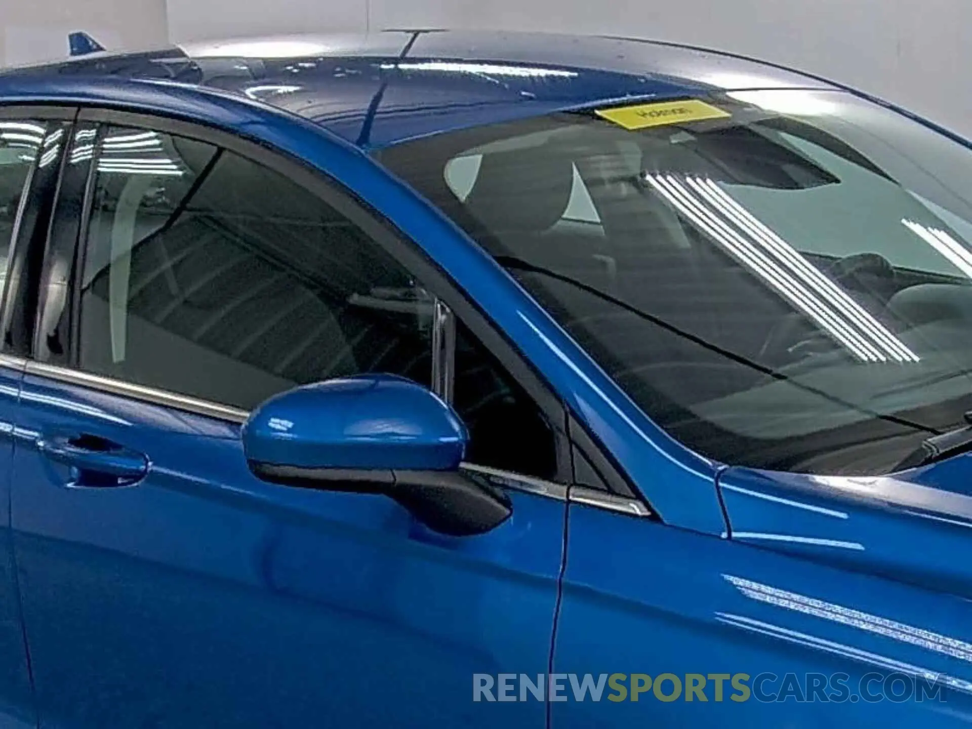 38 Фотография поврежденного автомобиля 3FA6P0T95KR152428 FORD FUSION 2019