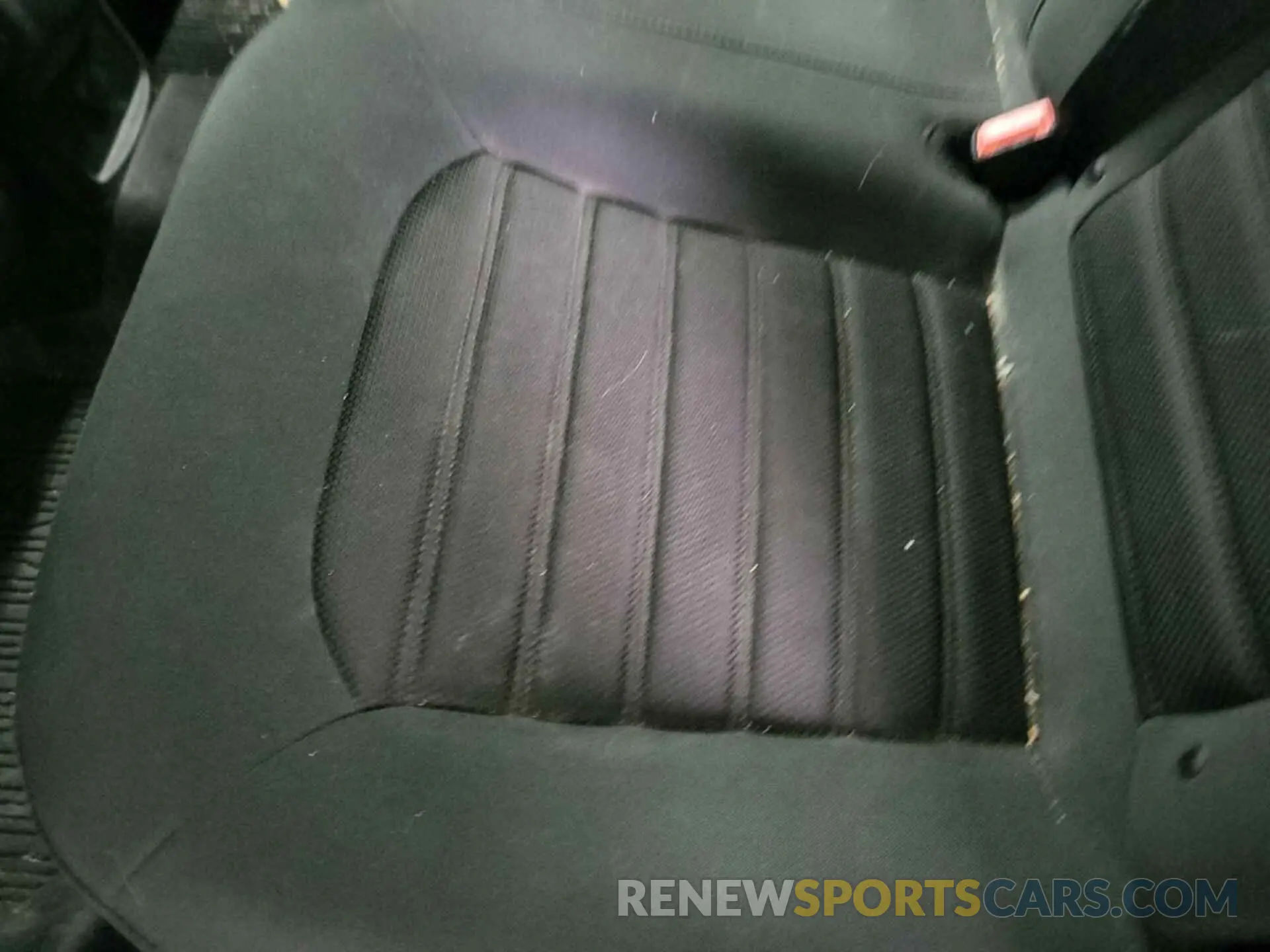 9 Фотография поврежденного автомобиля 3FA6P0T95KR152428 FORD FUSION 2019