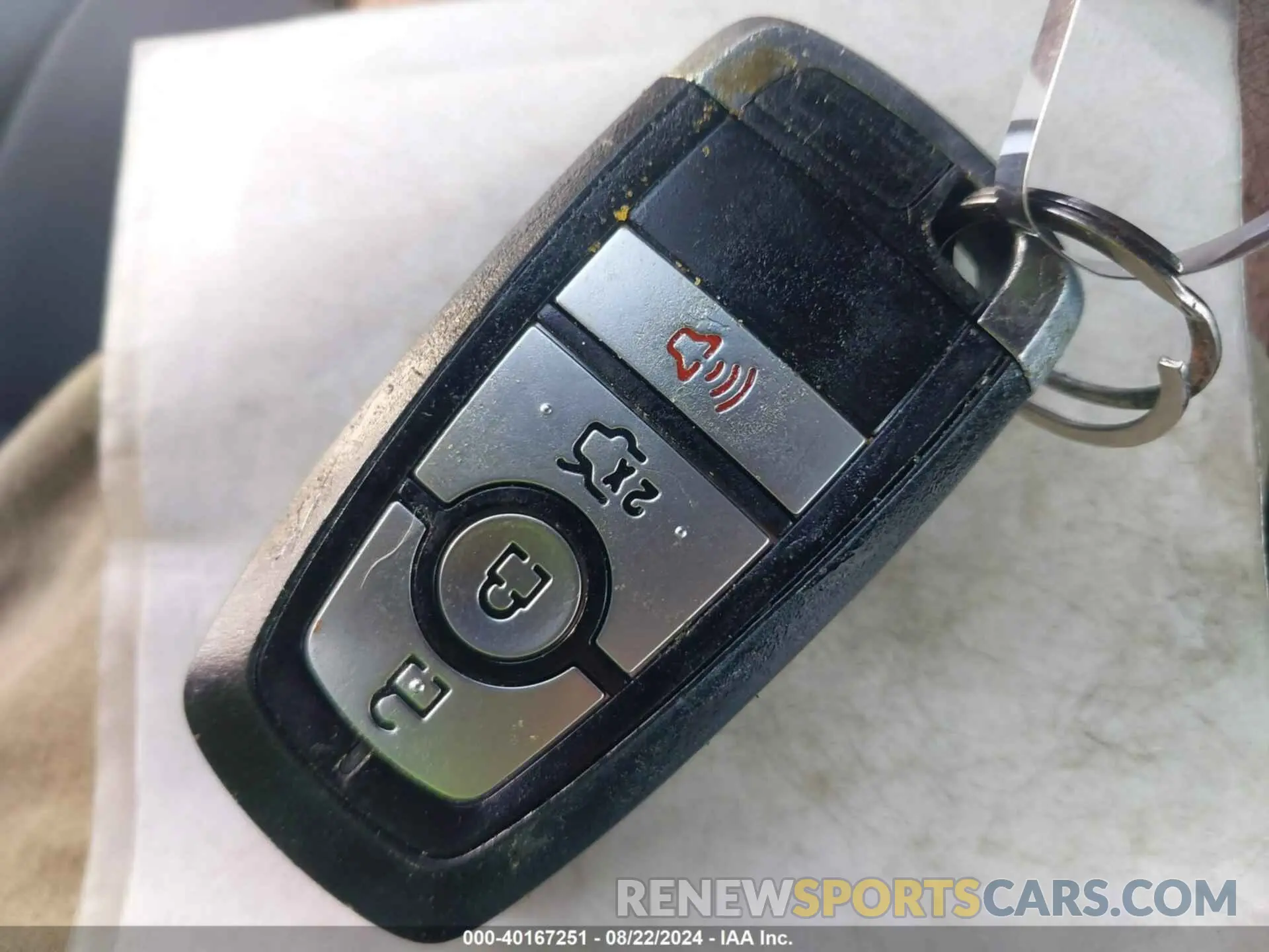 11 Photograph of a damaged car 3FA6P0T96KR269712 FORD FUSION 2019