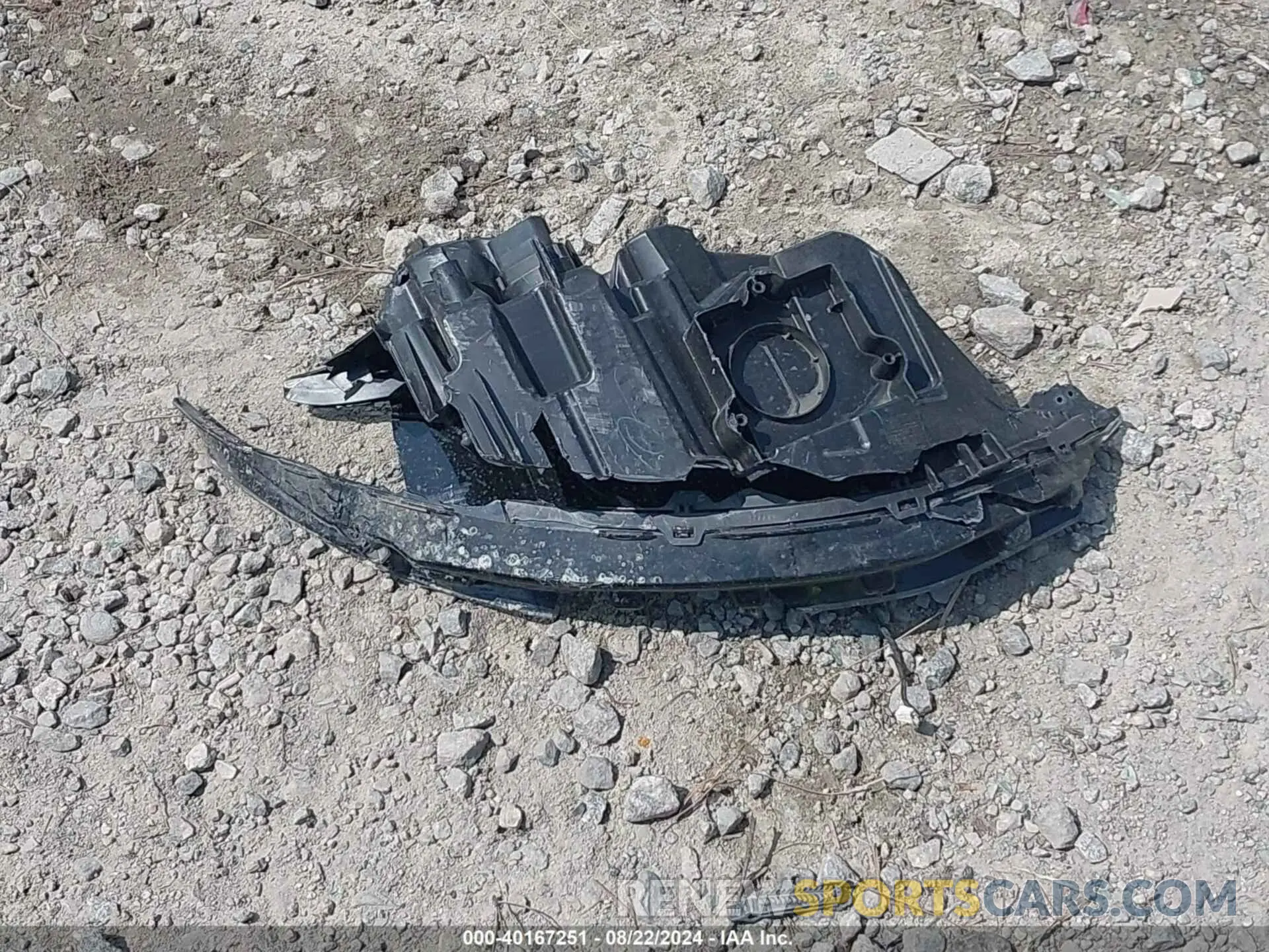 12 Photograph of a damaged car 3FA6P0T96KR269712 FORD FUSION 2019
