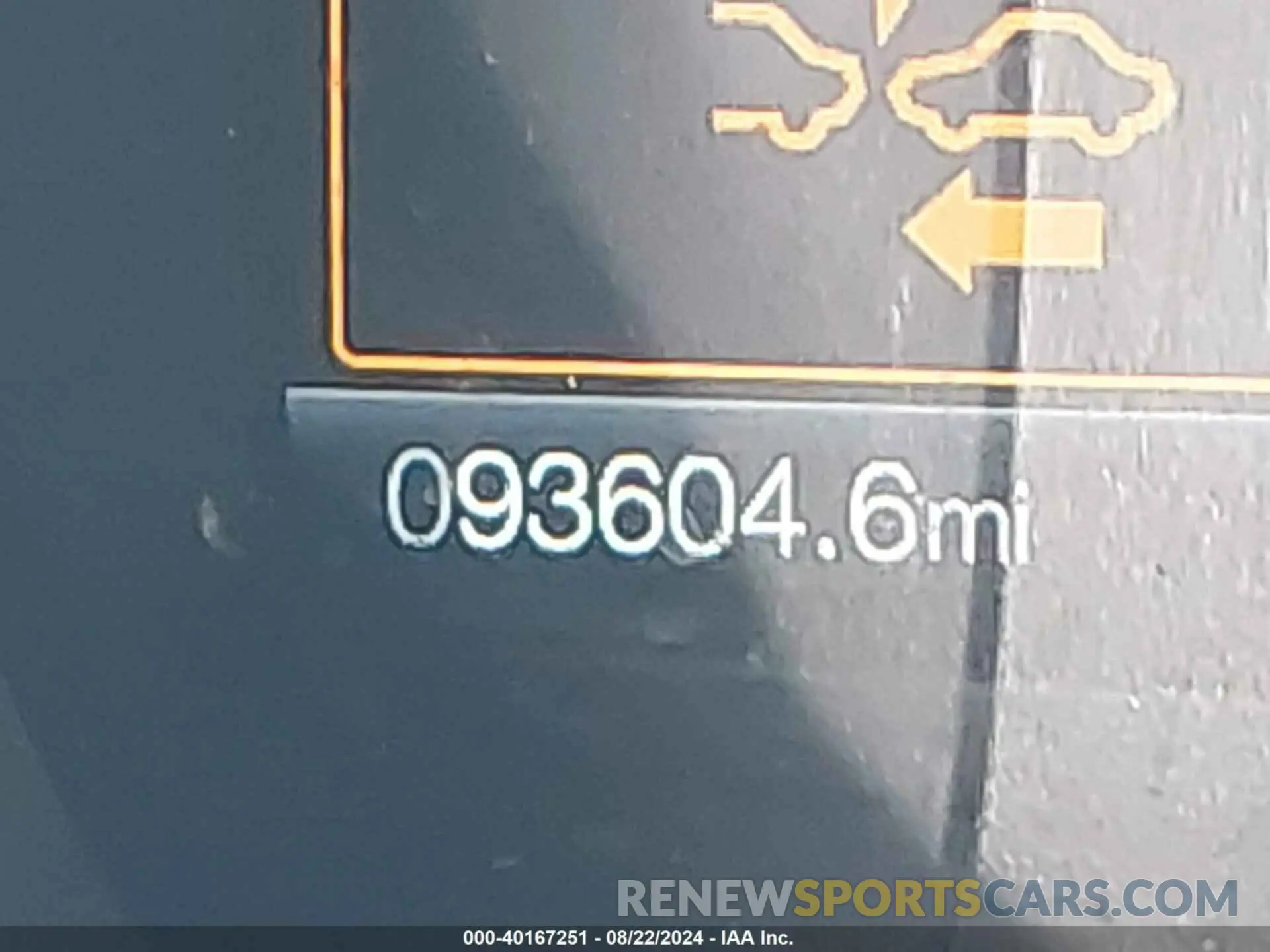 16 Photograph of a damaged car 3FA6P0T96KR269712 FORD FUSION 2019