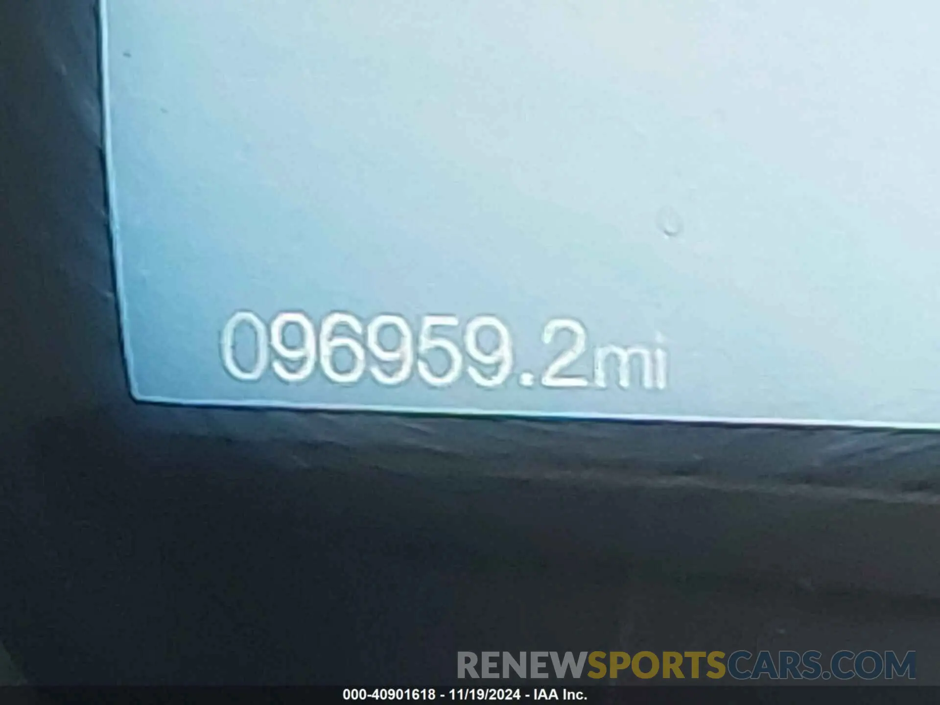 15 Photograph of a damaged car 3FA6P0T98KR233861 FORD FUSION 2019