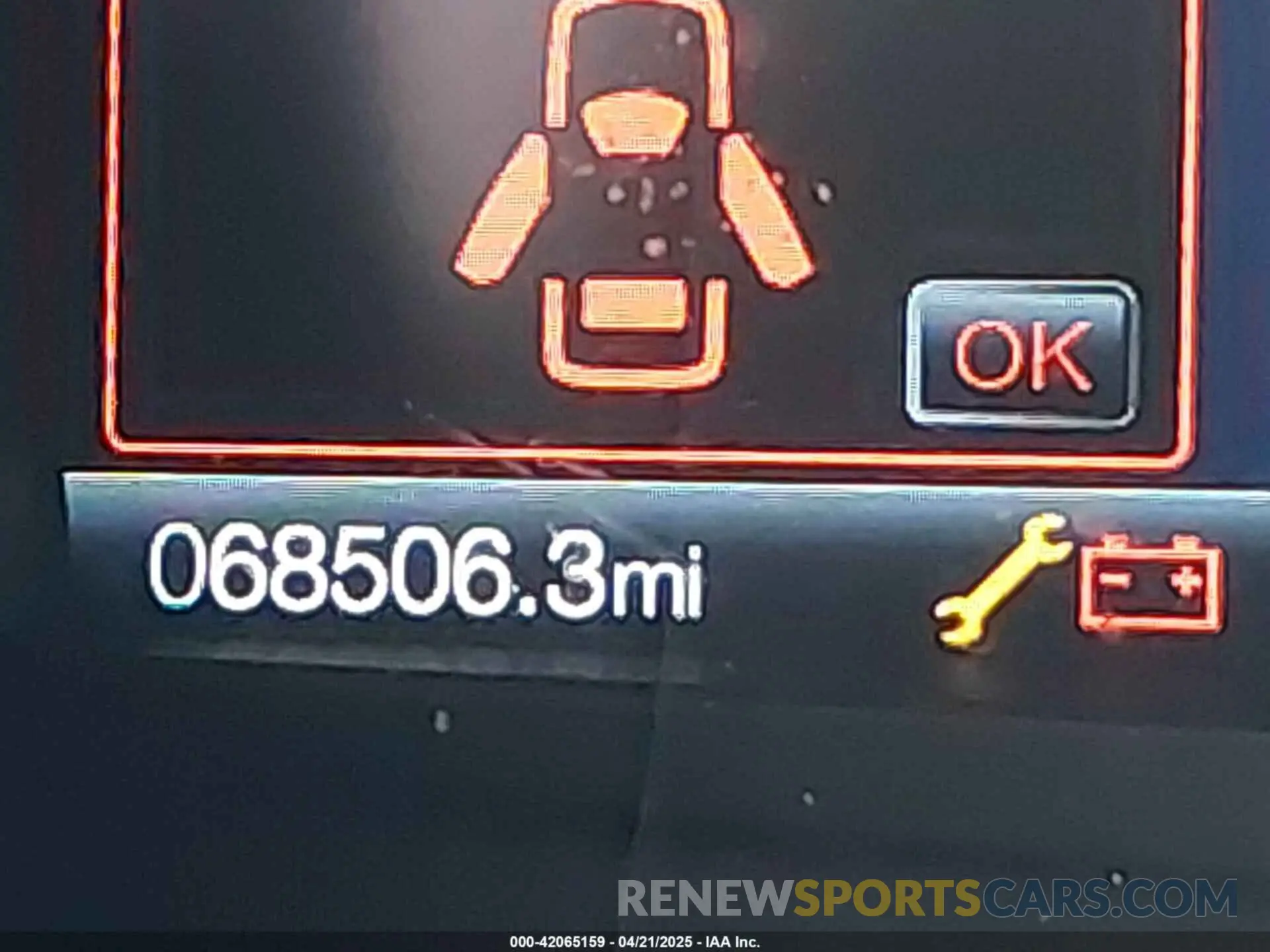 15 Photograph of a damaged car 3FA6P0T98KR261076 FORD FUSION 2019