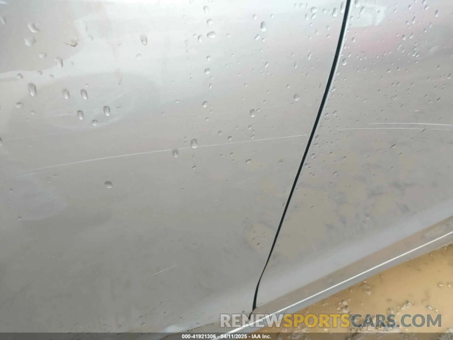 12 Photograph of a damaged car 3FA6P0CD5LR117930 FORD FUSION 2020