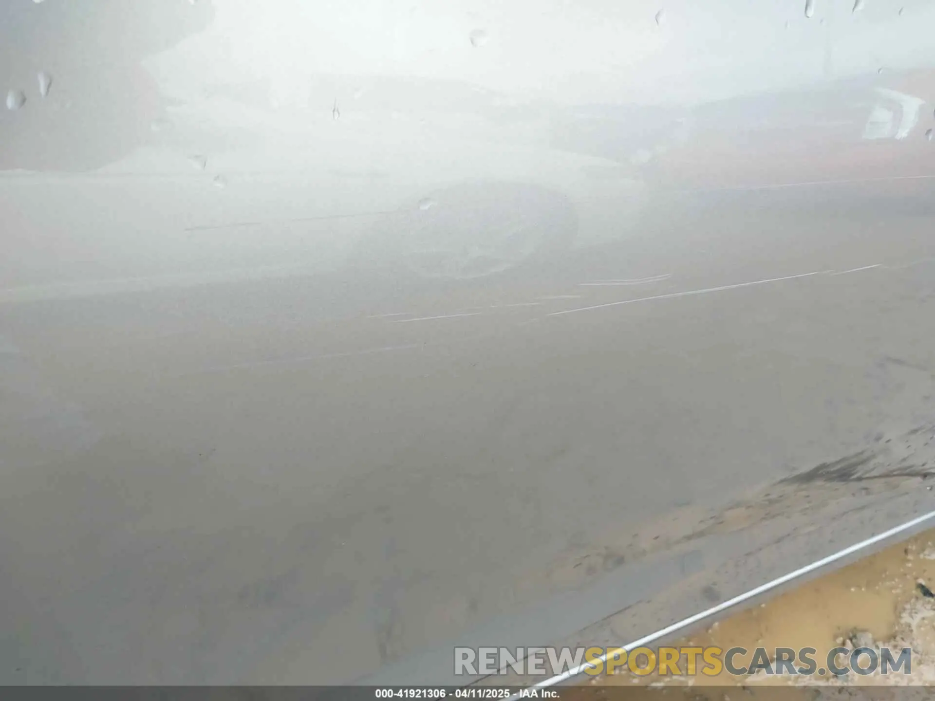 21 Photograph of a damaged car 3FA6P0CD5LR117930 FORD FUSION 2020