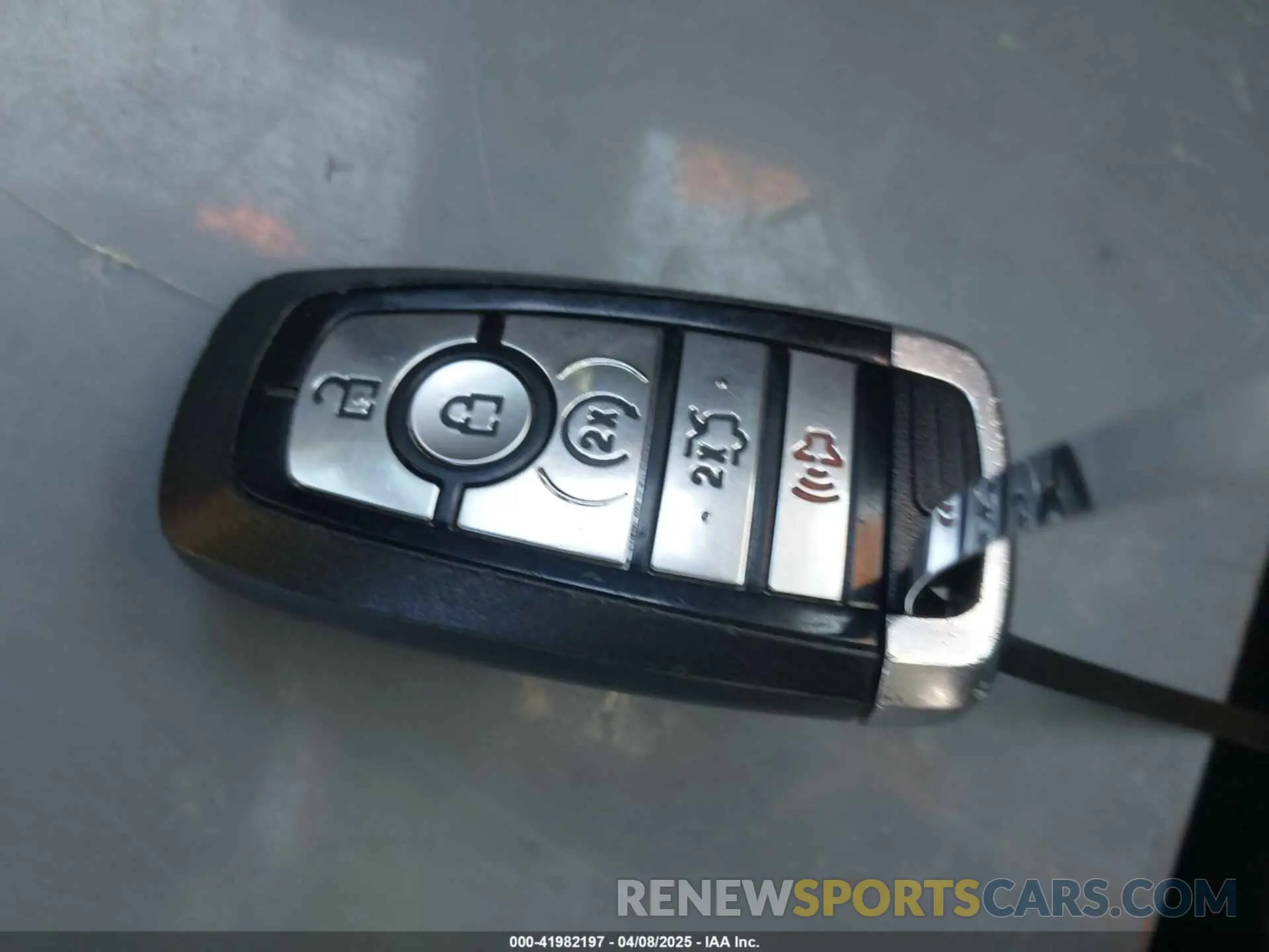 11 Photograph of a damaged car 3FA6P0CD5LR205506 FORD FUSION 2020