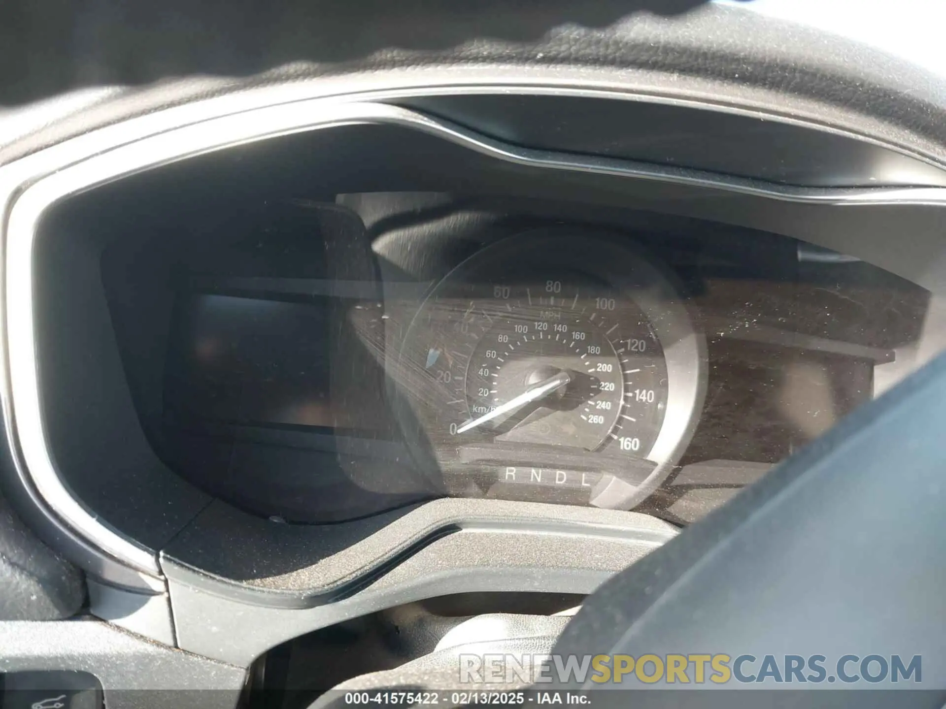 14 Фотография поврежденного автомобиля 3FA6P0CD8LR117551 FORD FUSION 2020