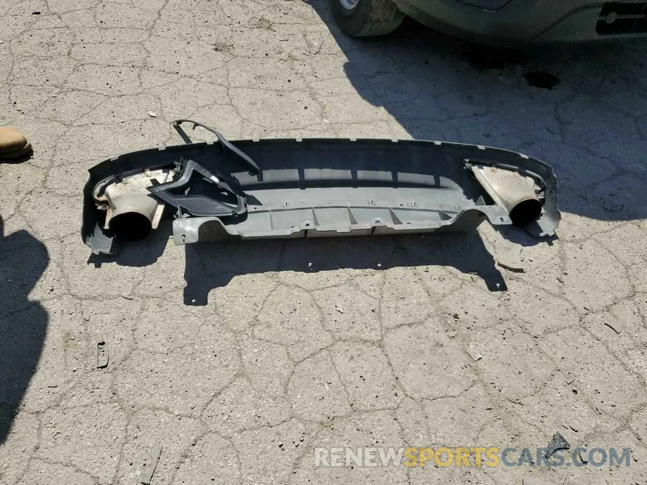 12 Photograph of a damaged car 3FA6P0D93LR117113 FORD FUSION 2020