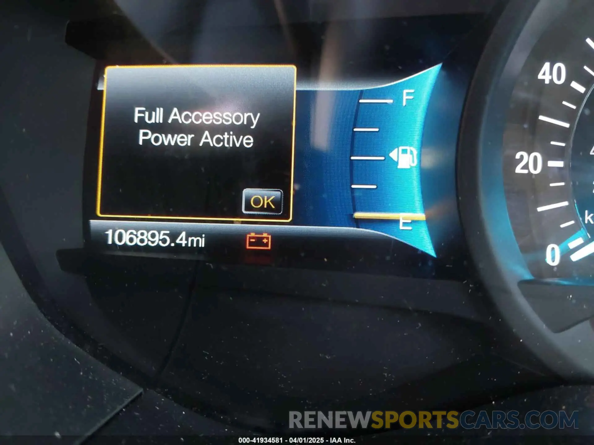 15 Фотография поврежденного автомобиля 3FA6P0D96LR133693 FORD FUSION 2020