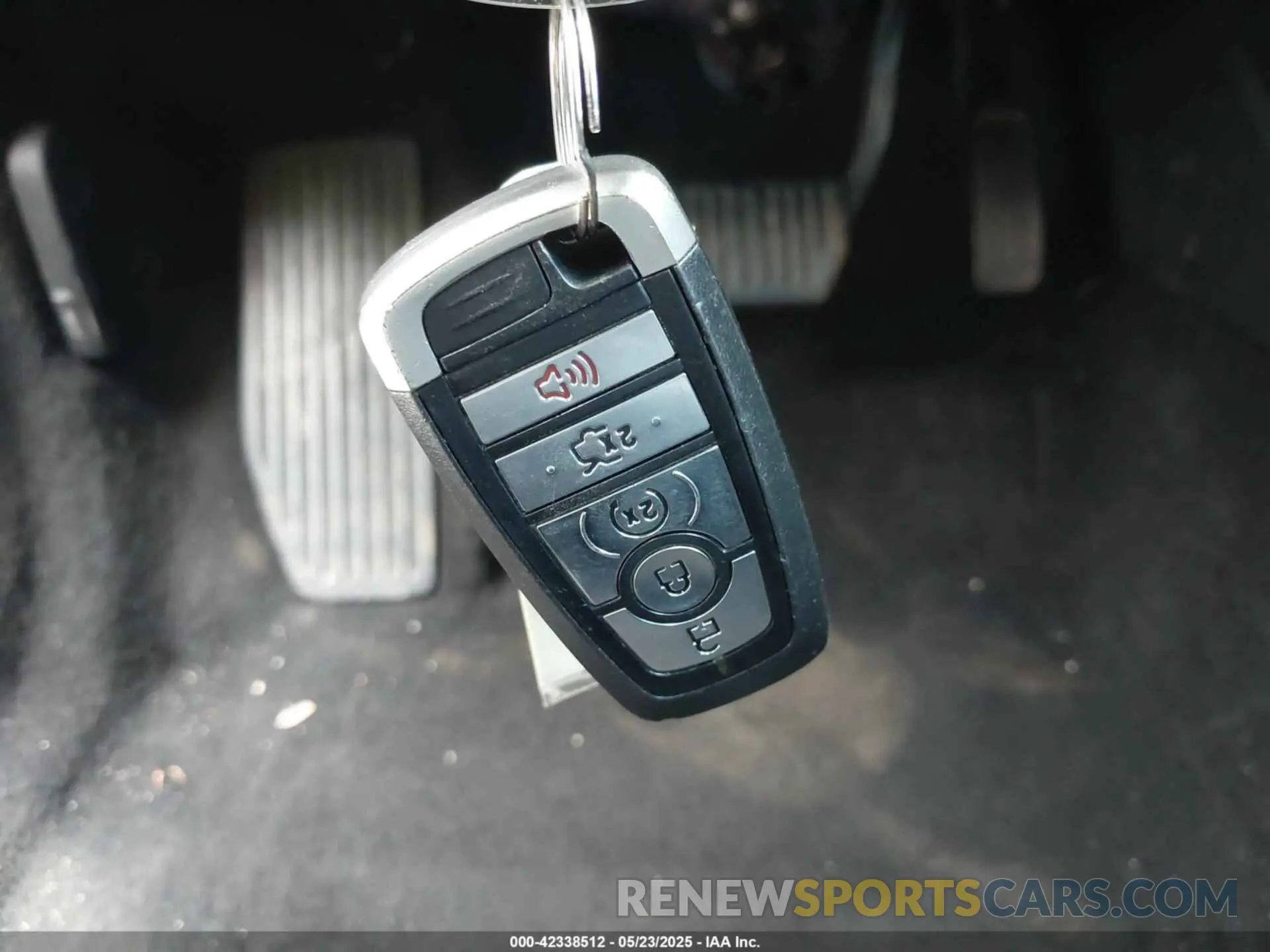 11 Photograph of a damaged car 3FA6P0D9XLR174750 FORD FUSION 2020