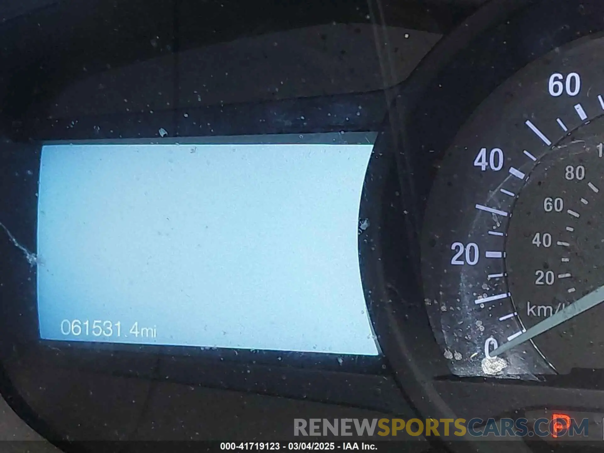 14 Фотография поврежденного автомобиля 3FA6P0H70LR155777 FORD FUSION 2020