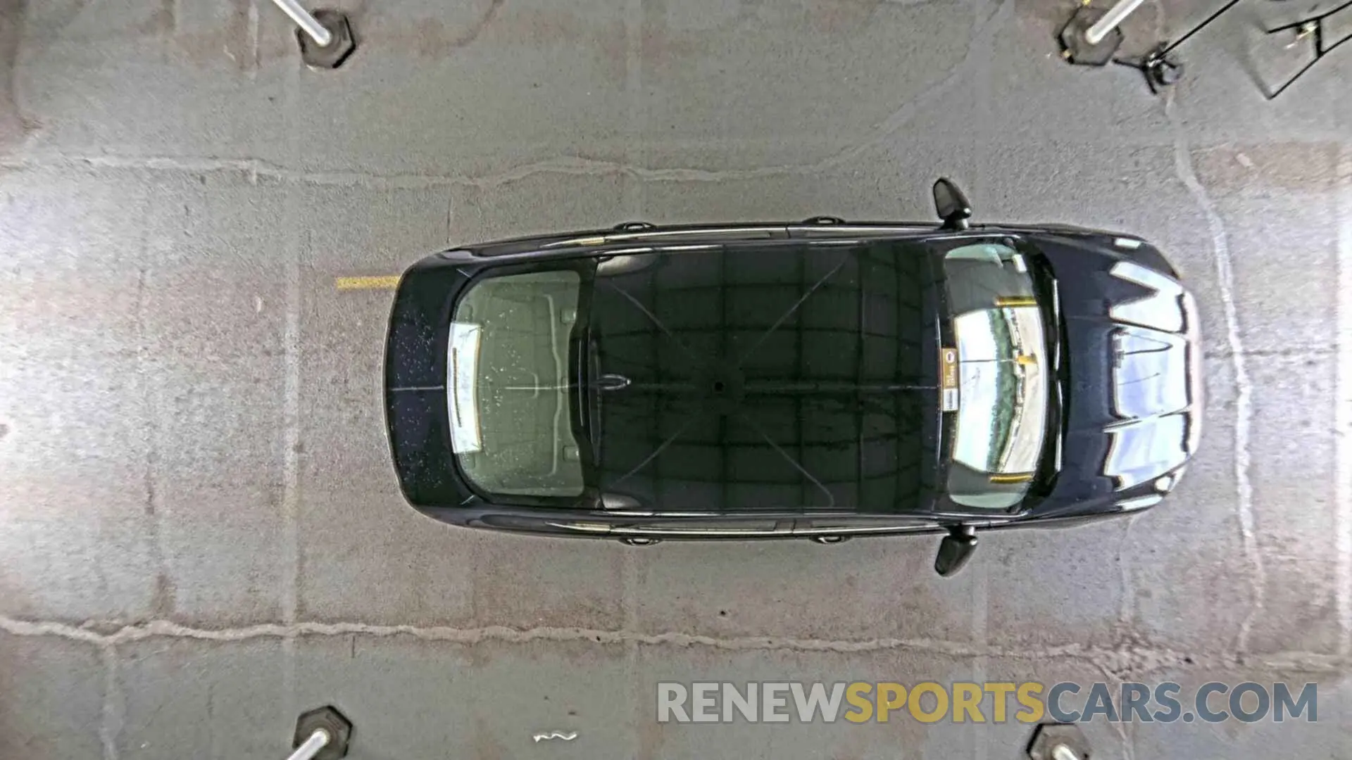 20 Фотография поврежденного автомобиля 3FA6P0H76LR177007 FORD FUSION 2020