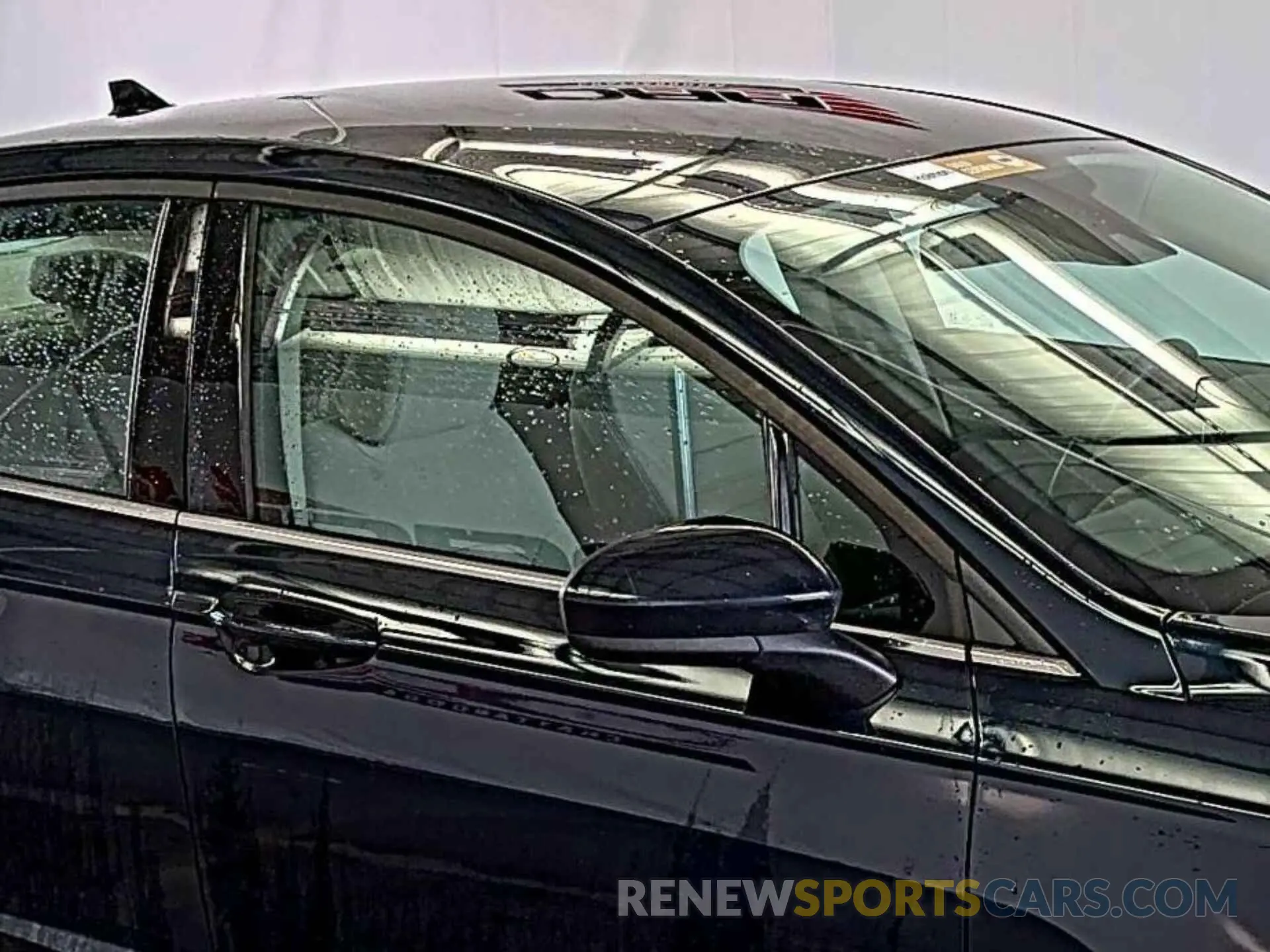22 Фотография поврежденного автомобиля 3FA6P0H76LR177007 FORD FUSION 2020