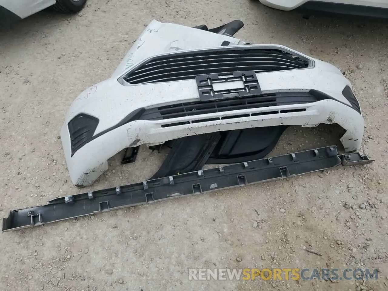 12 Фотография поврежденного автомобиля 3FA6P0HD0LR136202 FORD FUSION 2020