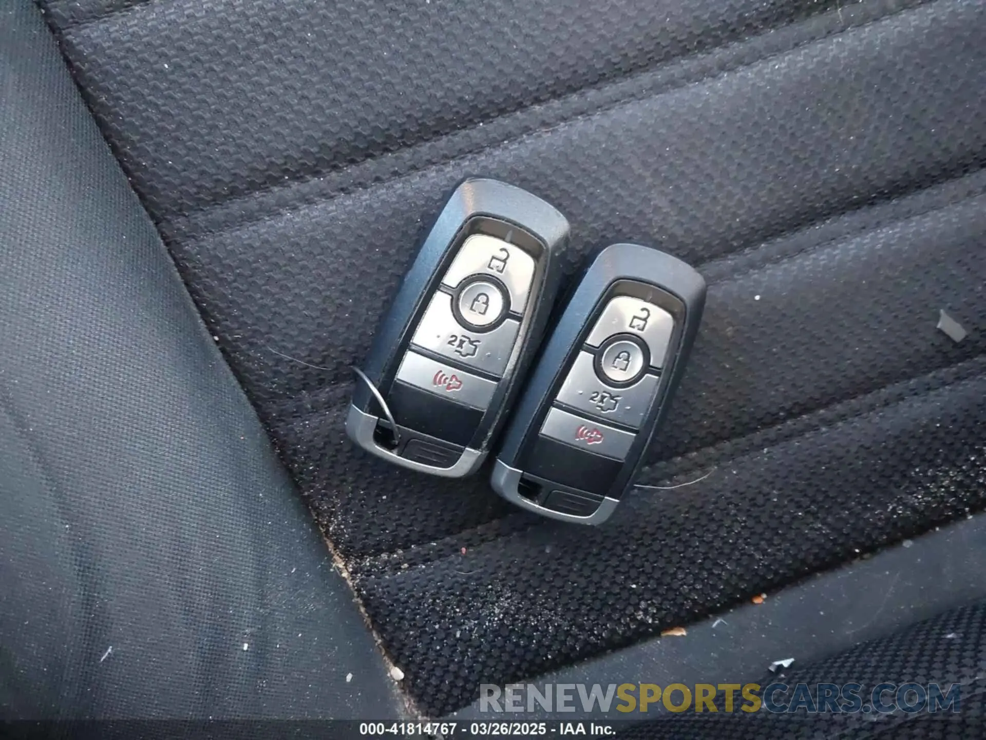 11 Фотография поврежденного автомобиля 3FA6P0HD0LR232167 FORD FUSION 2020