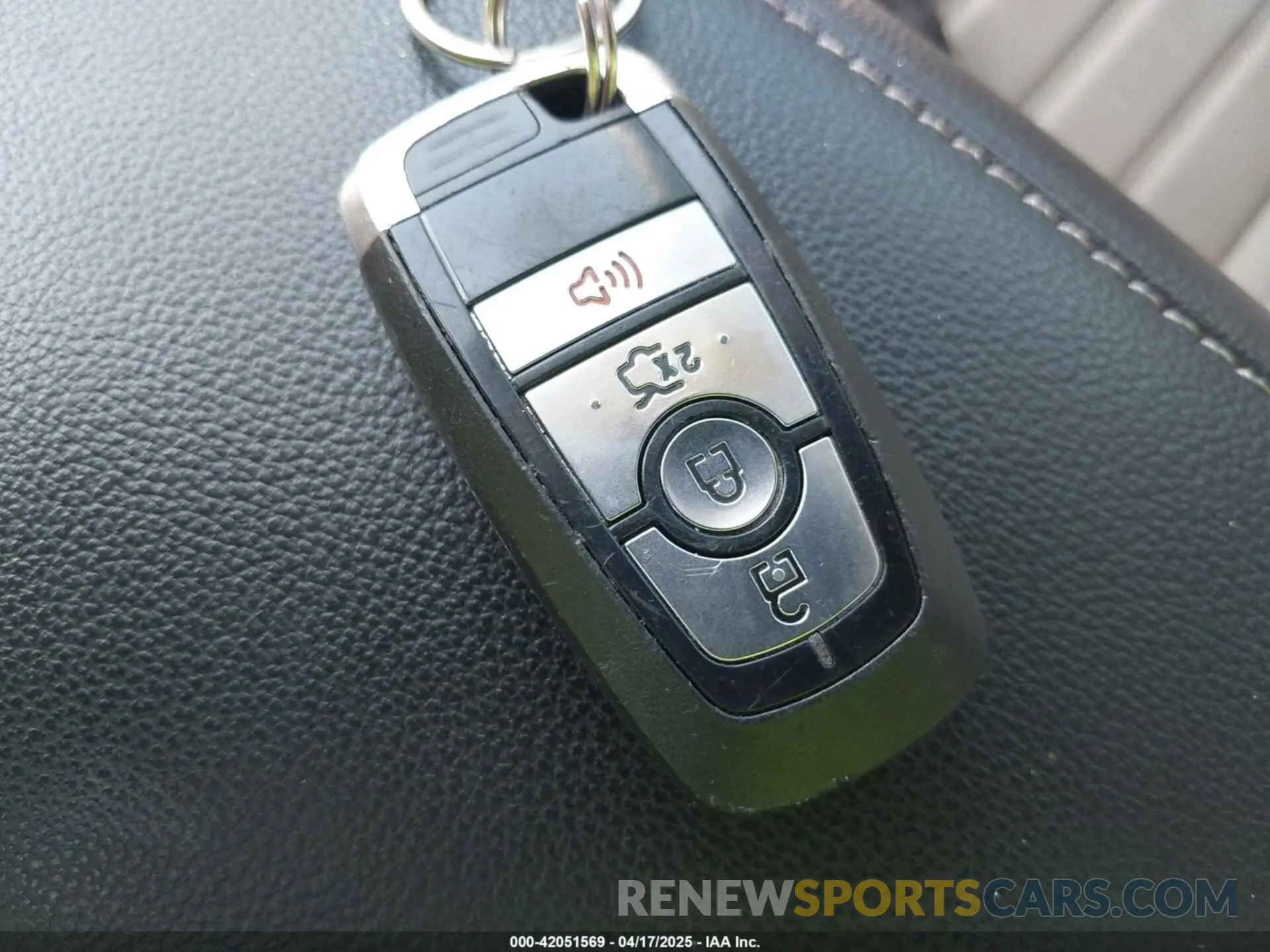 11 Фотография поврежденного автомобиля 3FA6P0HD1LR132613 FORD FUSION 2020