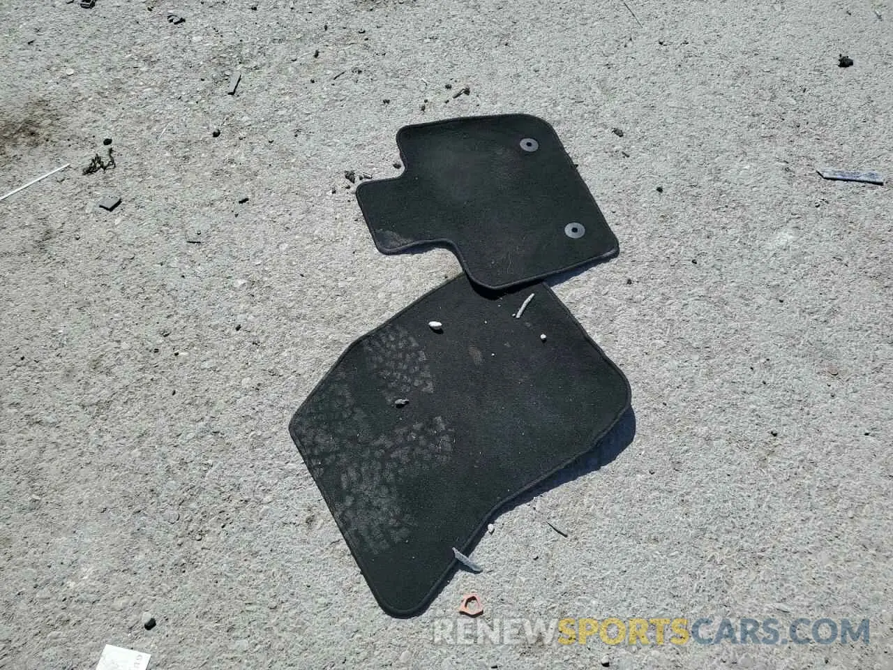 12 Фотография поврежденного автомобиля 3FA6P0HD2LR135827 FORD FUSION 2020
