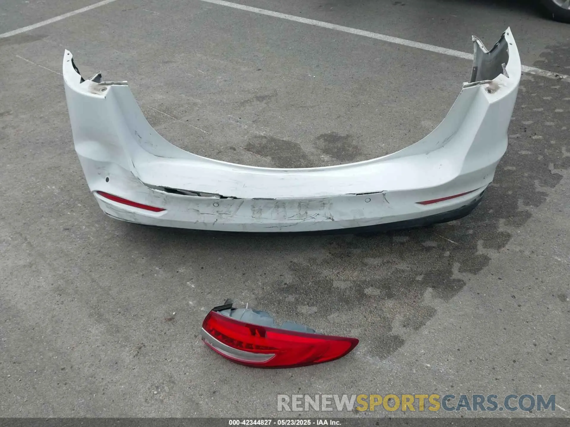 12 Фотография поврежденного автомобиля 3FA6P0HD2LR136072 FORD FUSION 2020