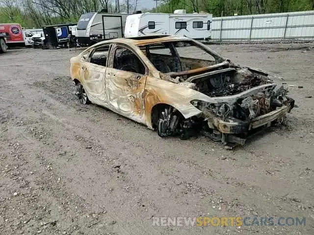 12 Photograph of a damaged car 3FA6P0HD2LR184171 FORD FUSION 2020