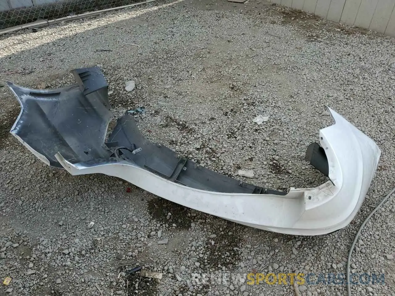 12 Фотография поврежденного автомобиля 3FA6P0HD3LR247102 FORD FUSION 2020