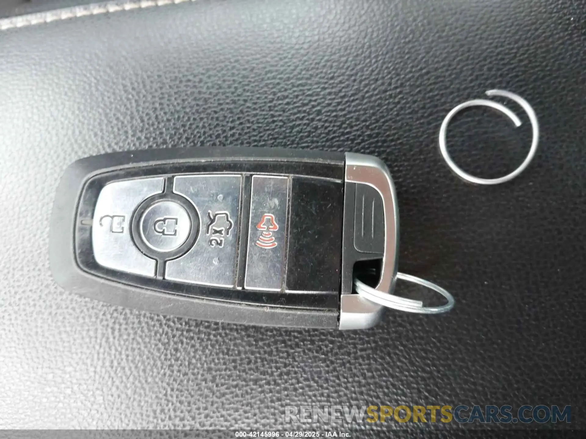 11 Фотография поврежденного автомобиля 3FA6P0HD4LR188366 FORD FUSION 2020