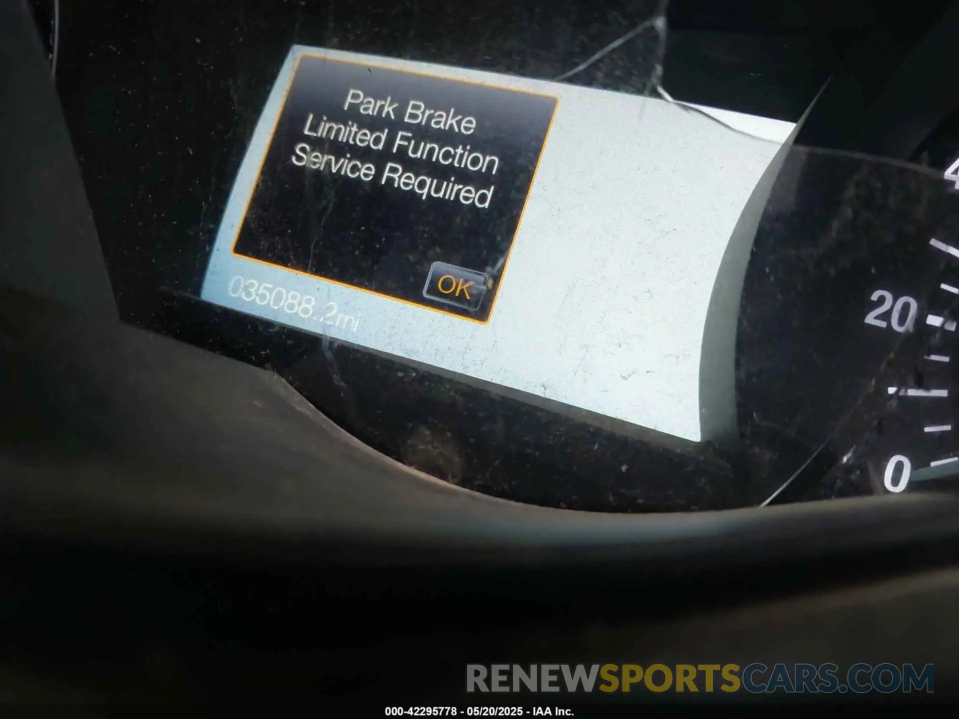 14 Фотография поврежденного автомобиля 3FA6P0HD4LR236240 FORD FUSION 2020