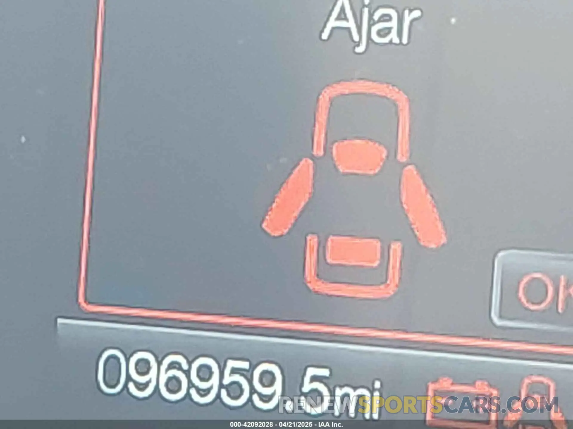 16 Фотография поврежденного автомобиля 3FA6P0HD5LR164755 FORD FUSION 2020