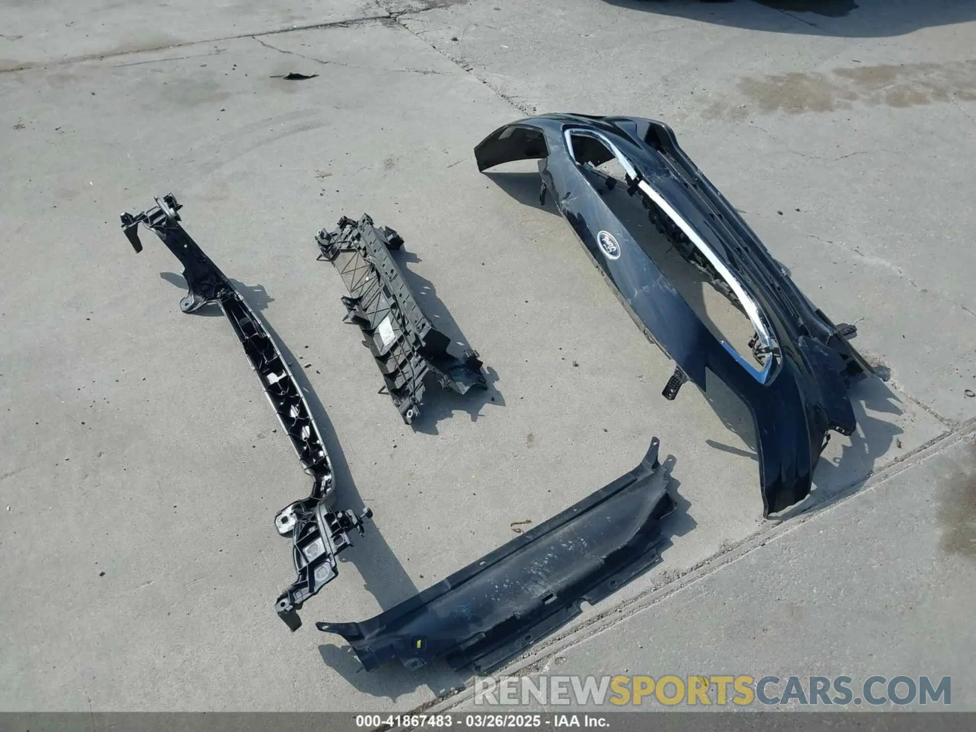 12 Фотография поврежденного автомобиля 3FA6P0HD7LR124306 FORD FUSION 2020