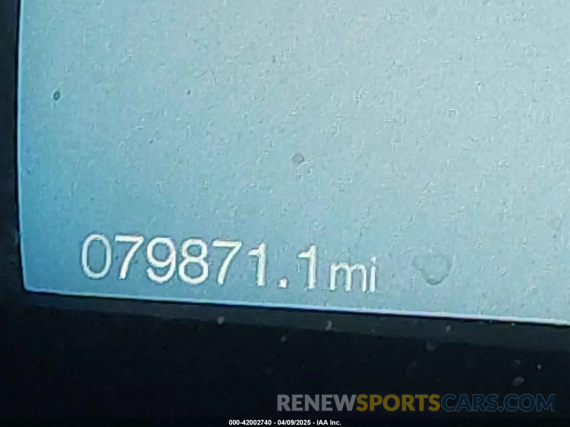 14 Photograph of a damaged car 3FA6P0HD7LR245563 FORD FUSION 2020