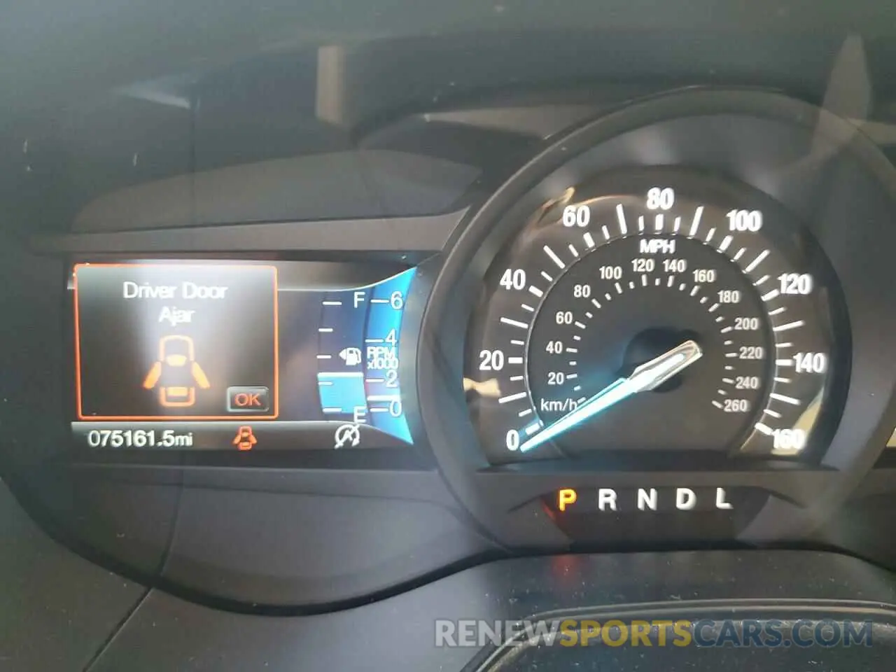 9 Фотография поврежденного автомобиля 3FA6P0HD8LR169299 FORD FUSION 2020
