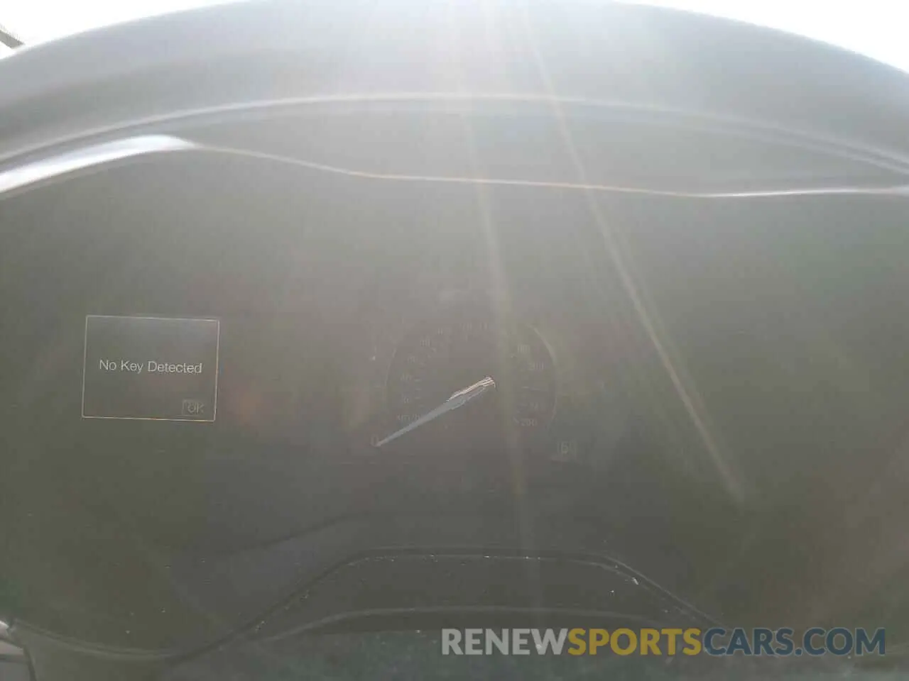 9 Фотография поврежденного автомобиля 3FA6P0HD9LR165827 FORD FUSION 2020
