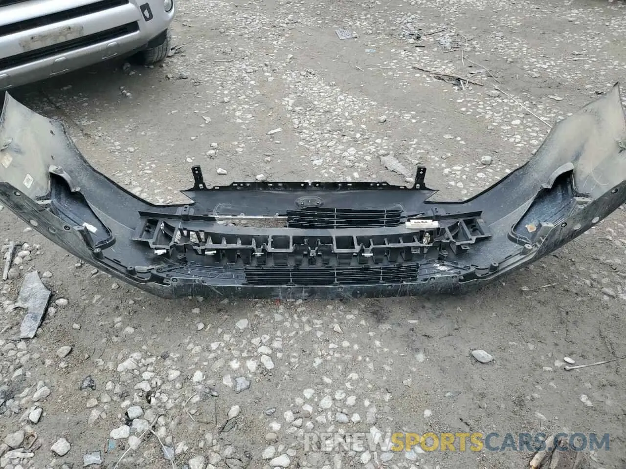 12 Фотография поврежденного автомобиля 3FA6P0HD9LR181025 FORD FUSION 2020